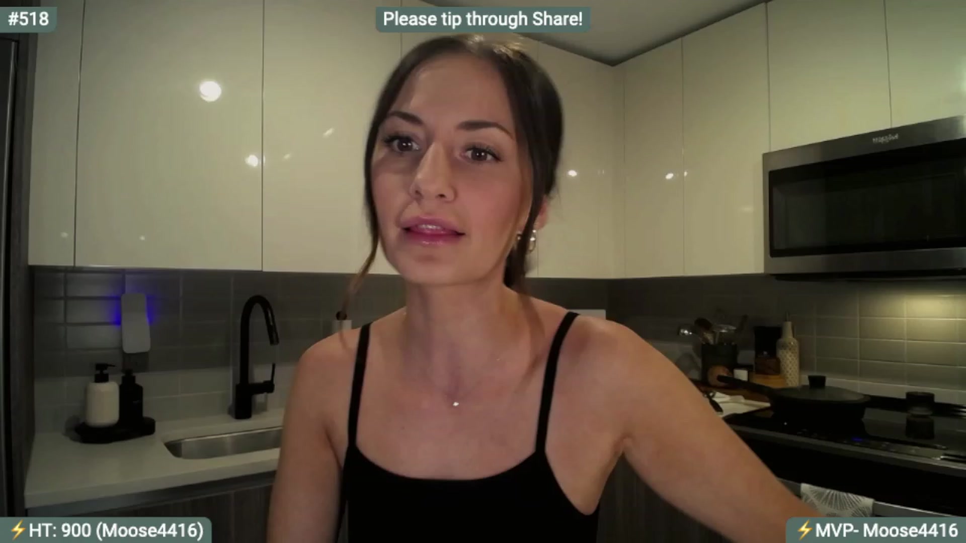 Gallery image thumbnail from AlanaWylde's myfreecams stream on, 12/07/2023, 01:34 image 17 of 20