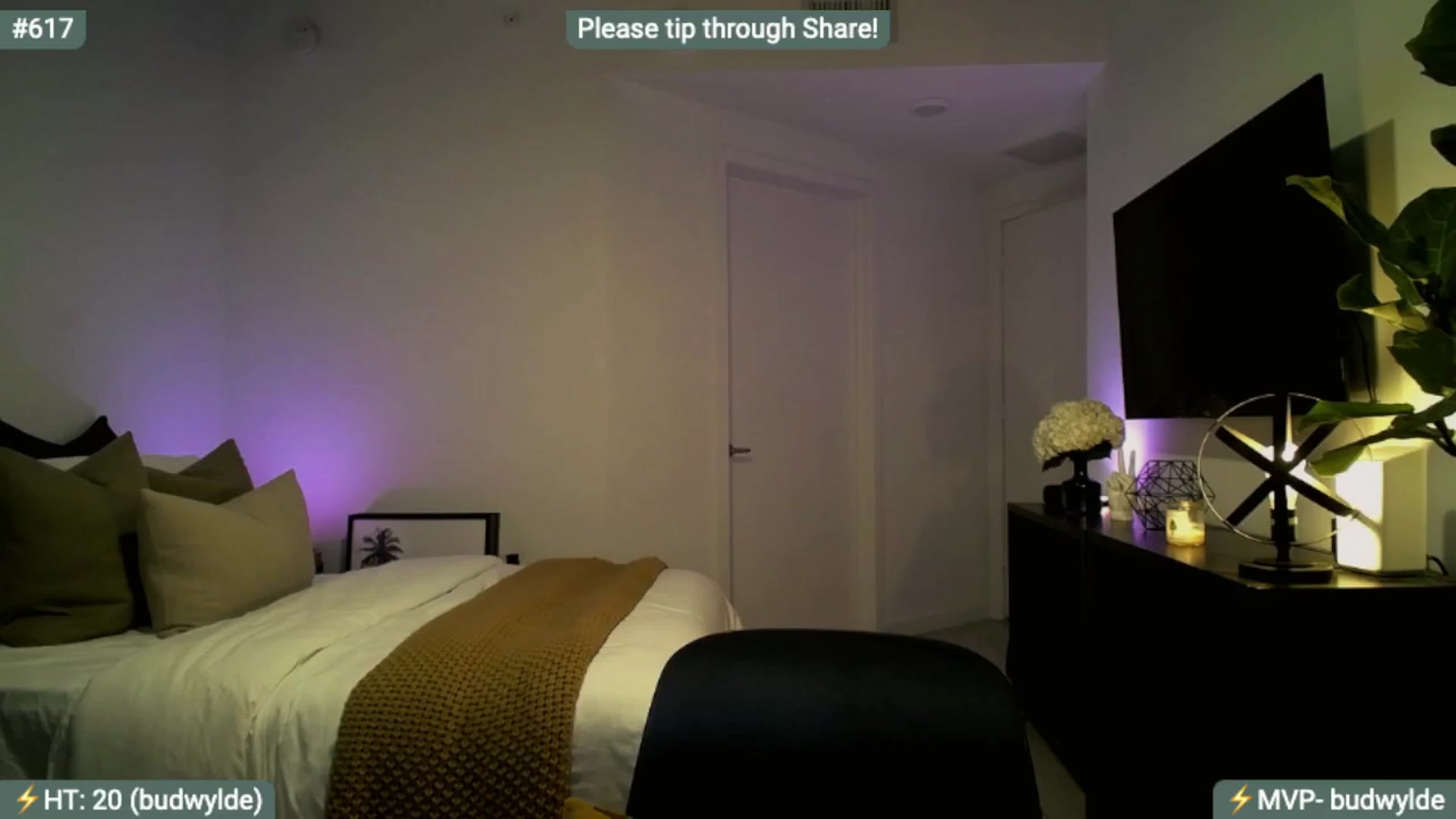 Gallery image thumbnail from AlanaWylde's myfreecams stream on, 12/08/2023, 03:21 image 3 of 20