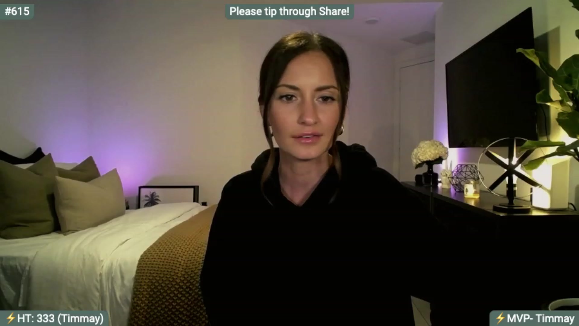 Gallery image thumbnail from AlanaWylde's myfreecams stream on, 12/08/2023, 04:23 image 19 of 20