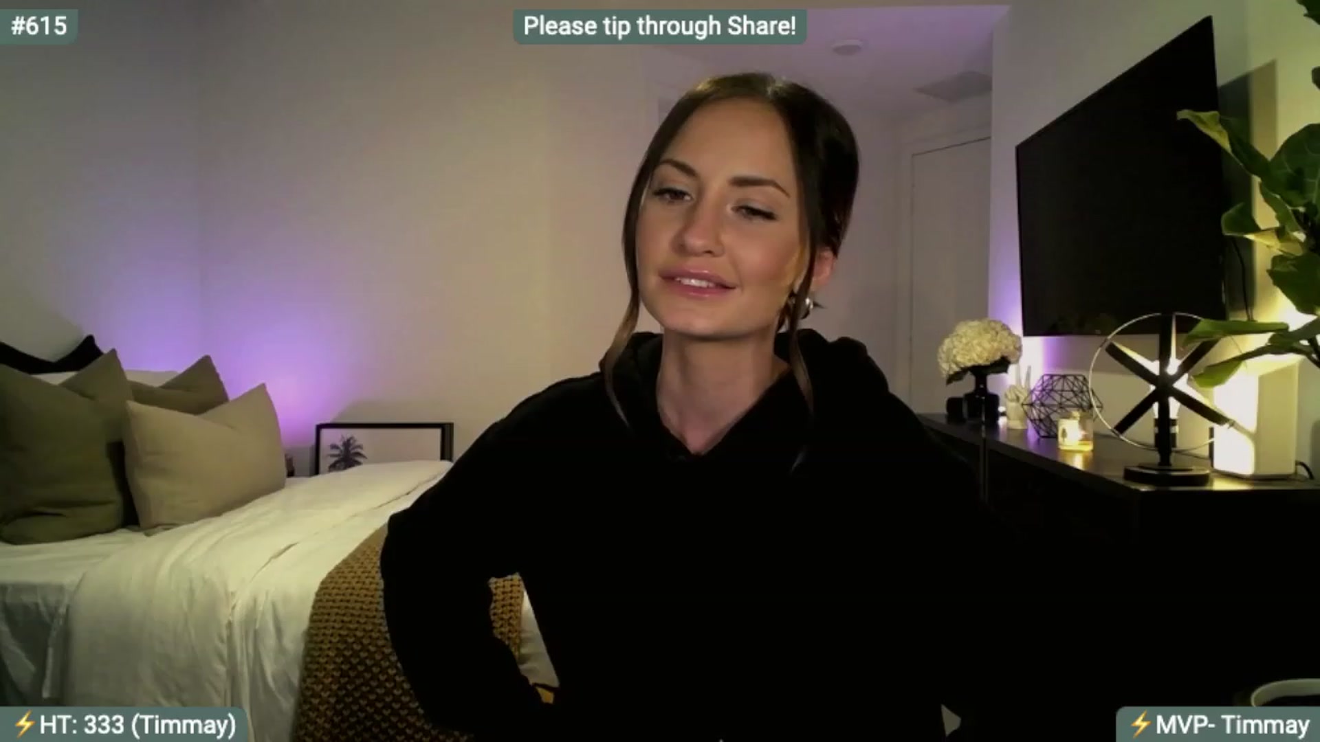Gallery image thumbnail from AlanaWylde's myfreecams stream on, 12/08/2023, 04:23 image 20 of 20