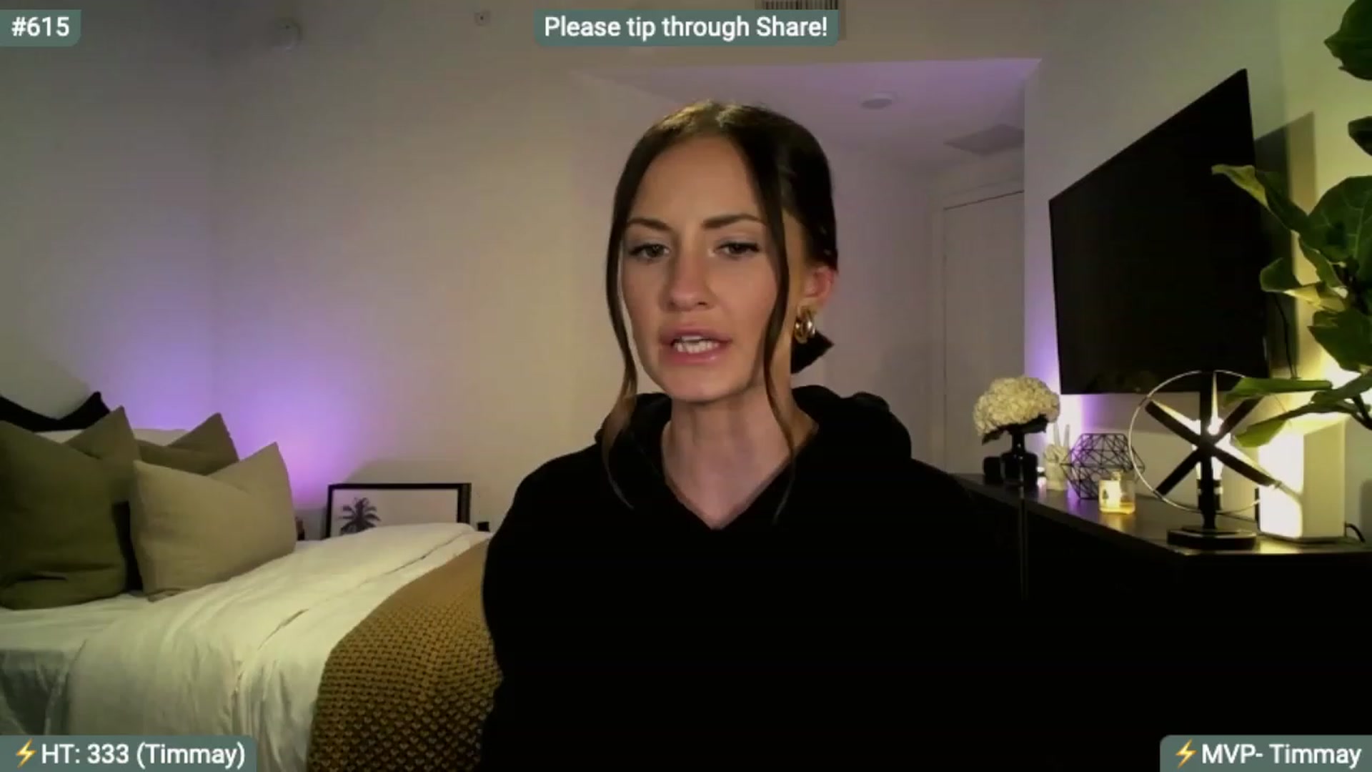 Gallery image thumbnail from AlanaWylde's myfreecams stream on, 12/08/2023, 04:23 image 11 of 20