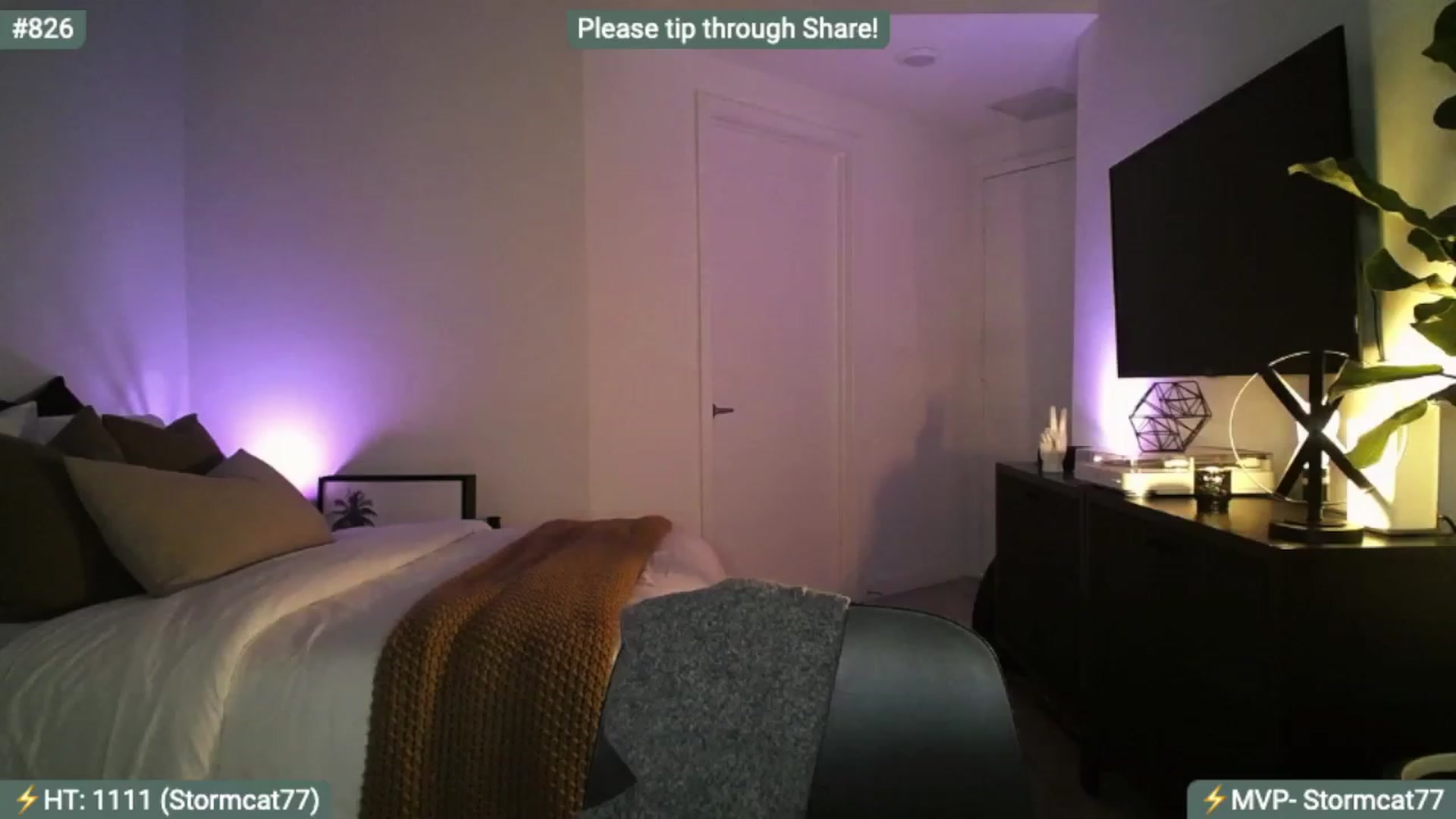 Gallery image thumbnail from AlanaWylde's myfreecams stream on, 12/15/2023, 03:21 image 6 of 20