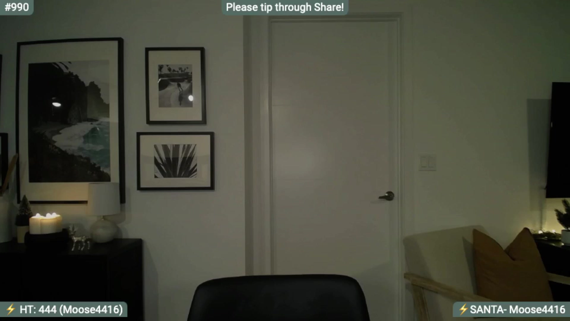 Gallery image thumbnail from AlanaWylde's myfreecams stream on, 12/21/2023, 02:15 image 8 of 20