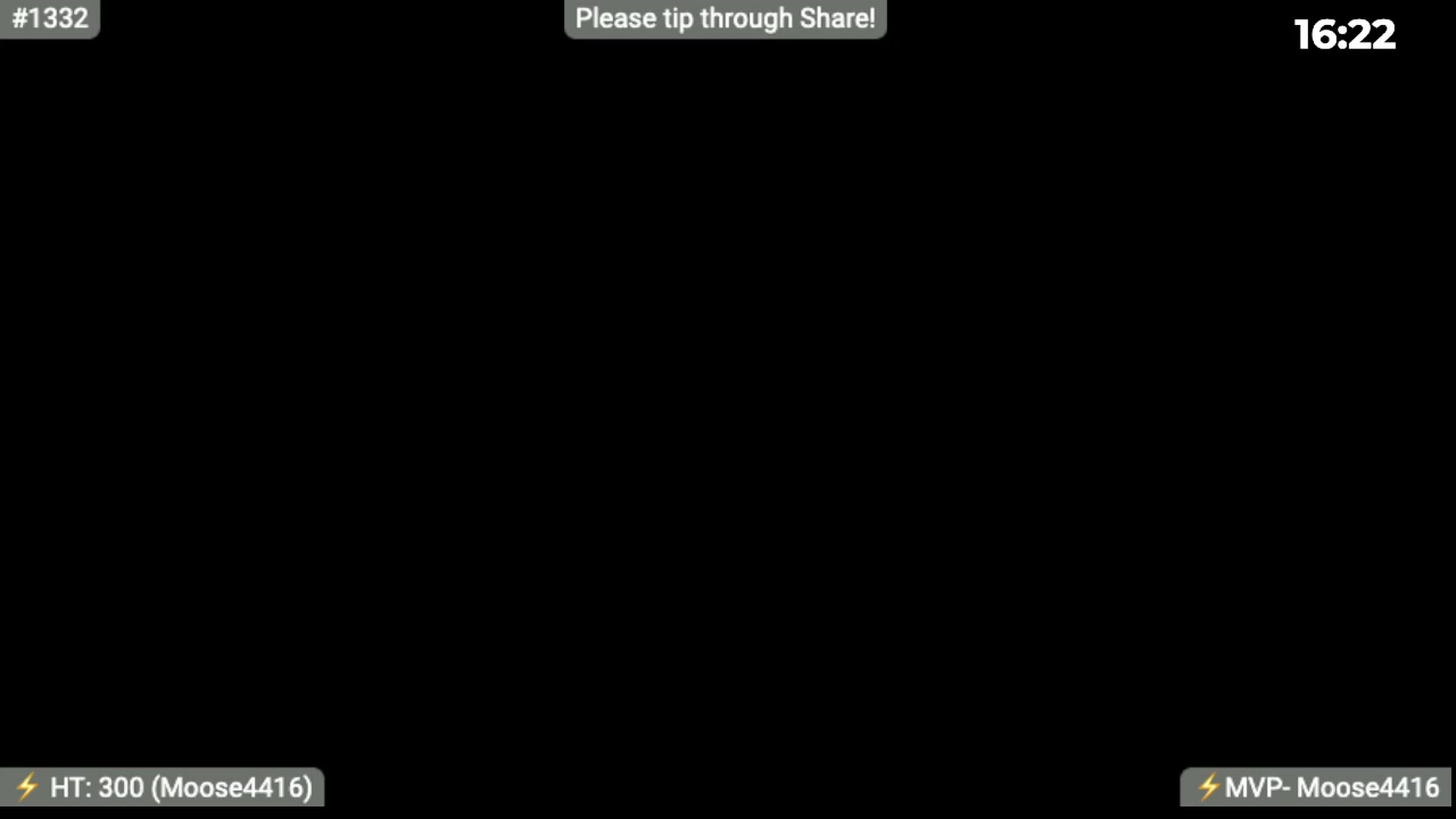 Gallery image thumbnail from AlanaWylde's myfreecams stream on, 12/28/2023, 03:41 image 18 of 20