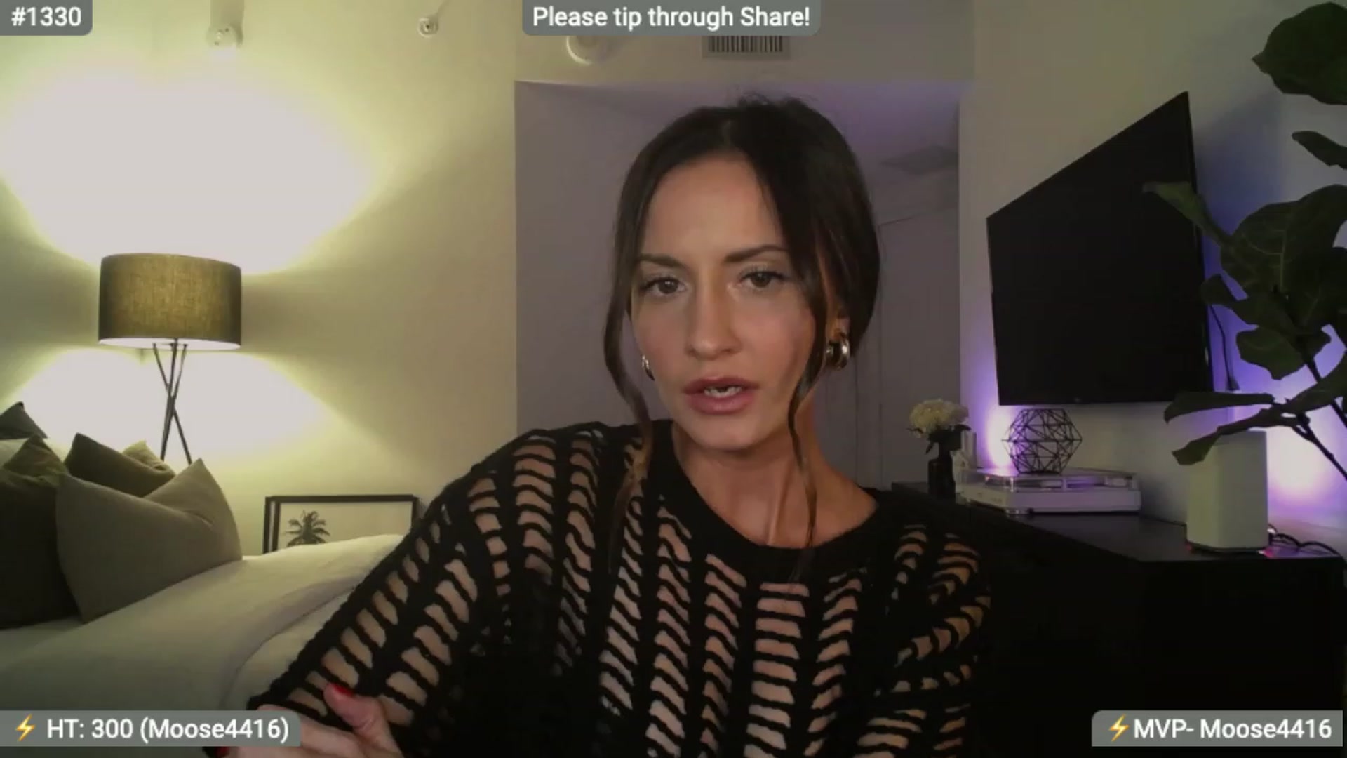 Gallery image thumbnail from AlanaWylde's myfreecams stream on, 12/28/2023, 03:41 image 10 of 20