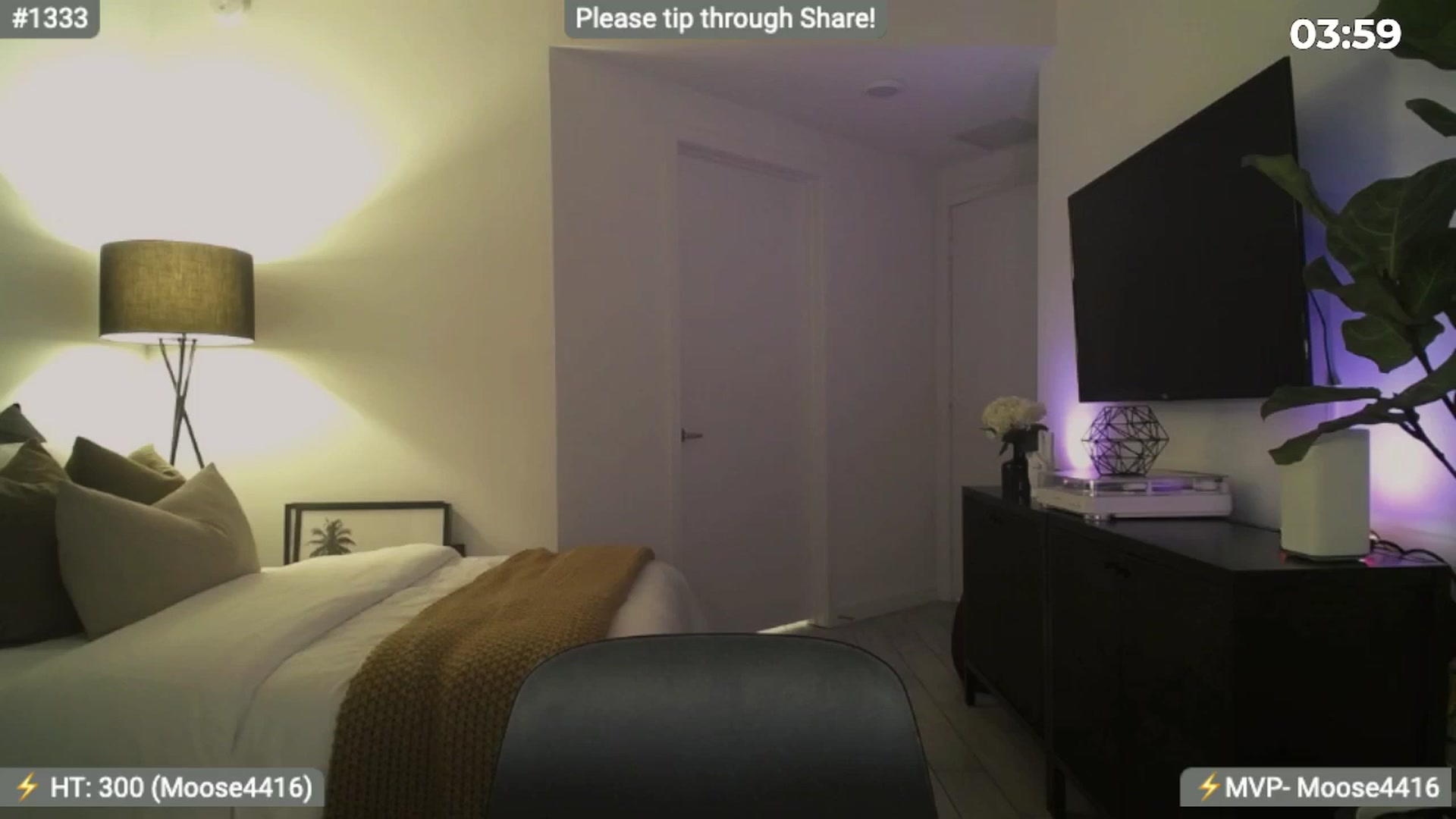 Gallery image thumbnail from AlanaWylde's myfreecams stream on, 12/28/2023, 03:41 image 20 of 20