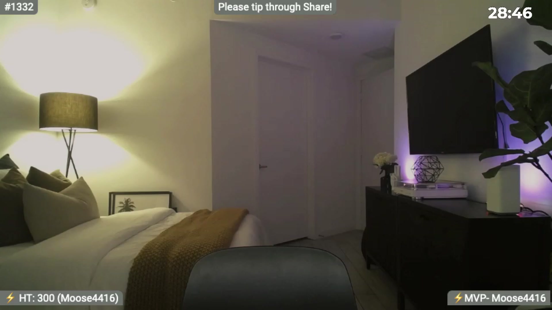 Gallery image thumbnail from AlanaWylde's myfreecams stream on, 12/28/2023, 03:41 image 16 of 20