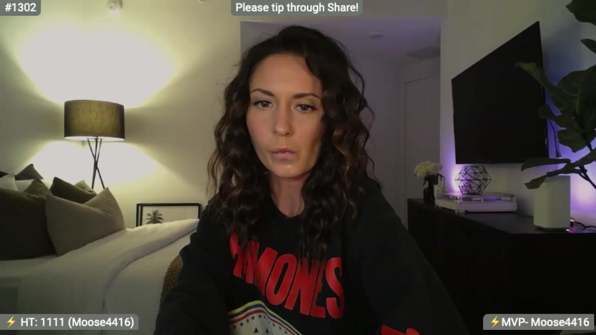 Gallery image thumbnail from AlanaWylde's myfreecams stream on, 12/29/2023, 02:11 image 13 of 20
