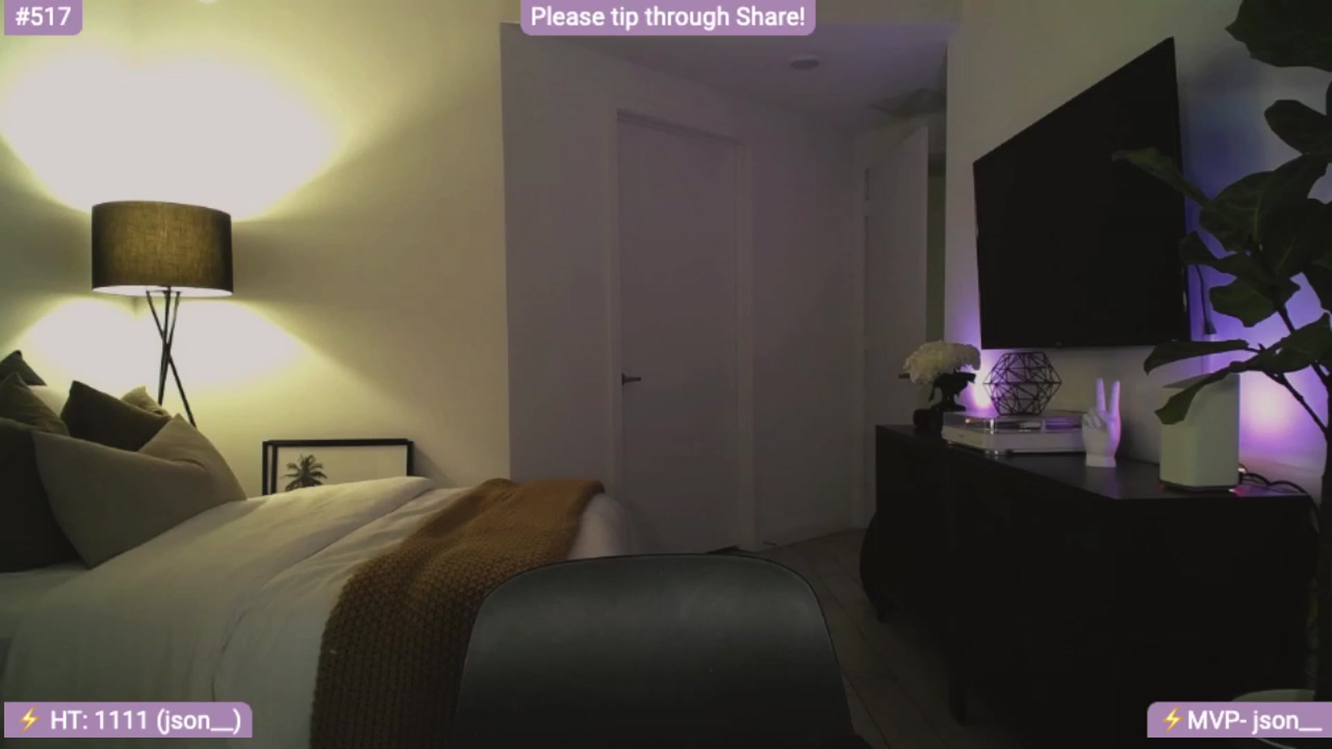 Gallery image thumbnail from AlanaWylde's myfreecams stream on, 01/03/2024, 05:40 image 5 of 20