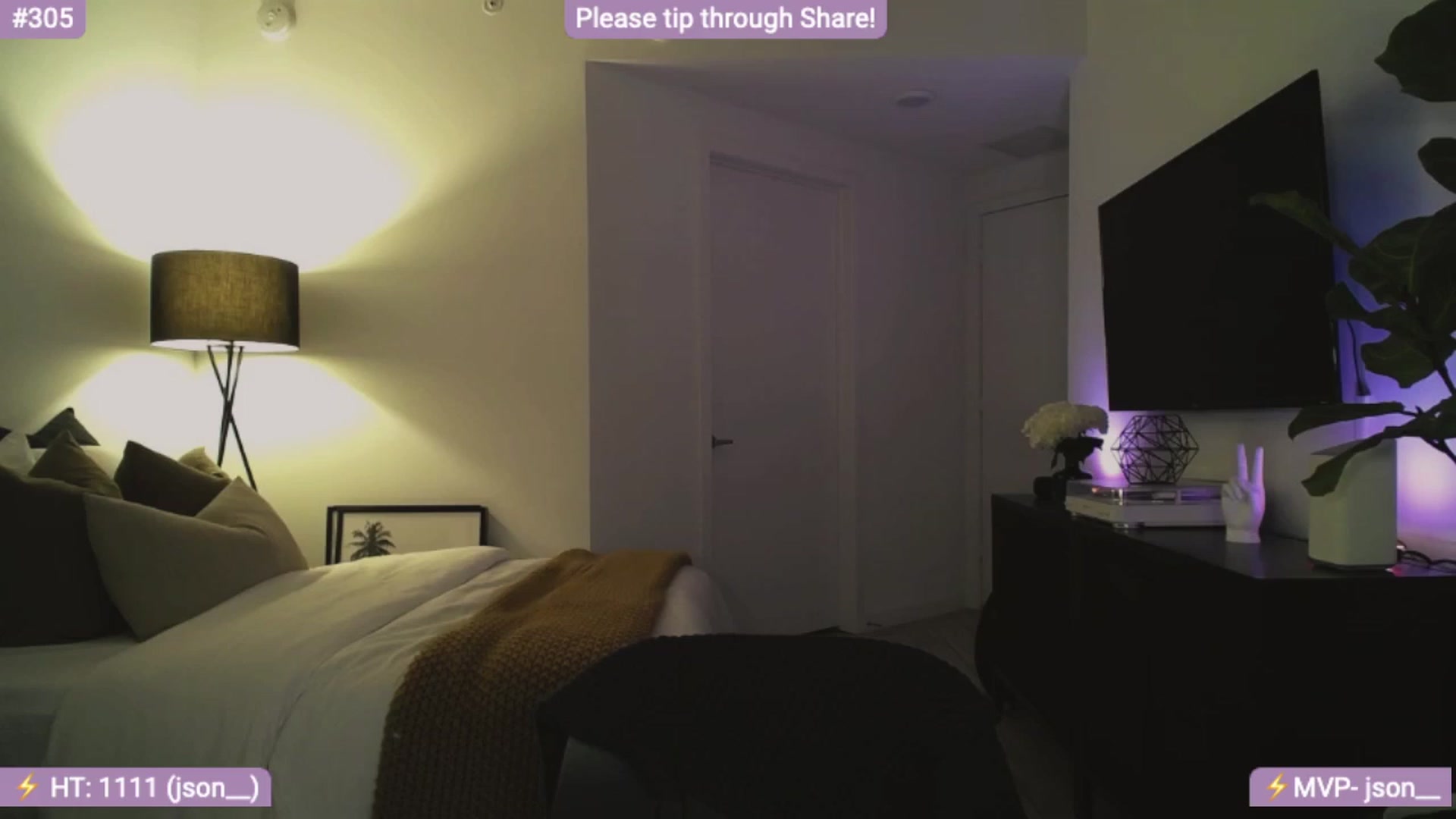 Gallery image thumbnail from AlanaWylde's myfreecams stream on, 01/03/2024, 05:40 image 14 of 20