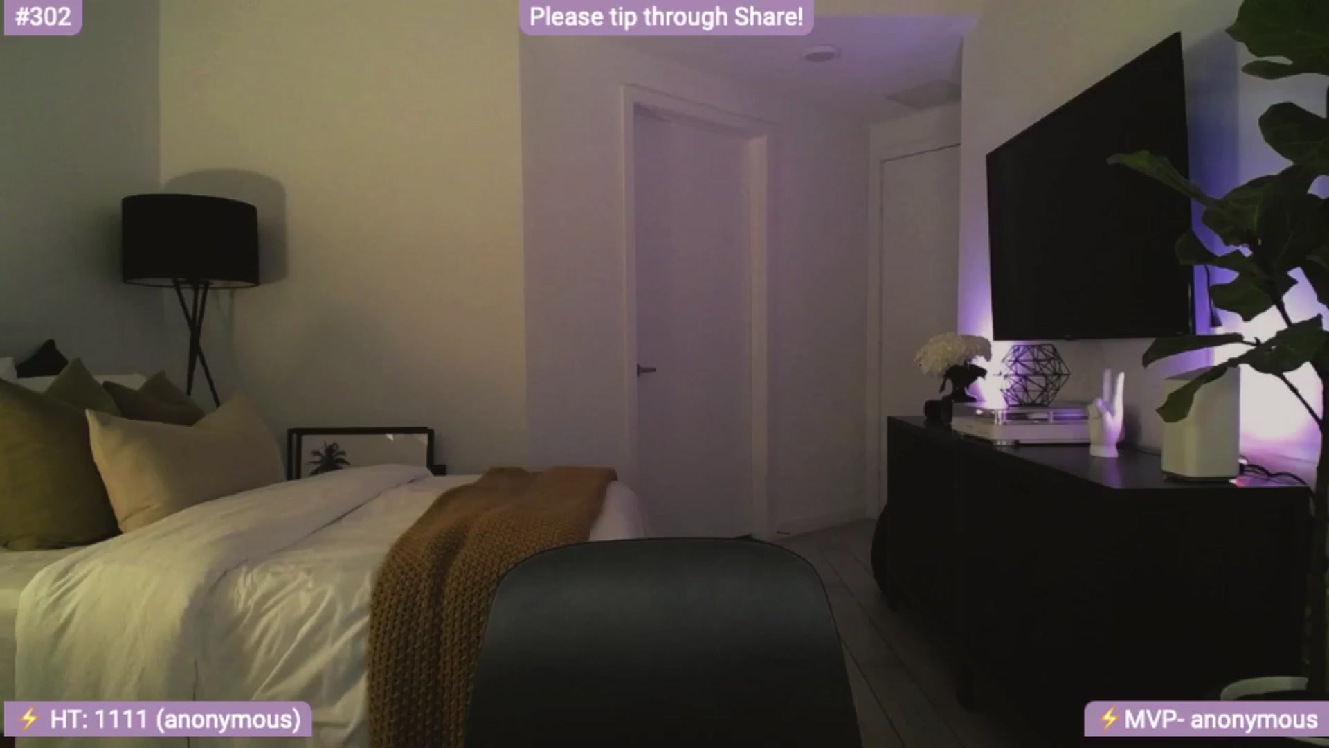 Gallery image thumbnail from AlanaWylde's myfreecams stream on, 01/04/2024, 05:04 image 20 of 20