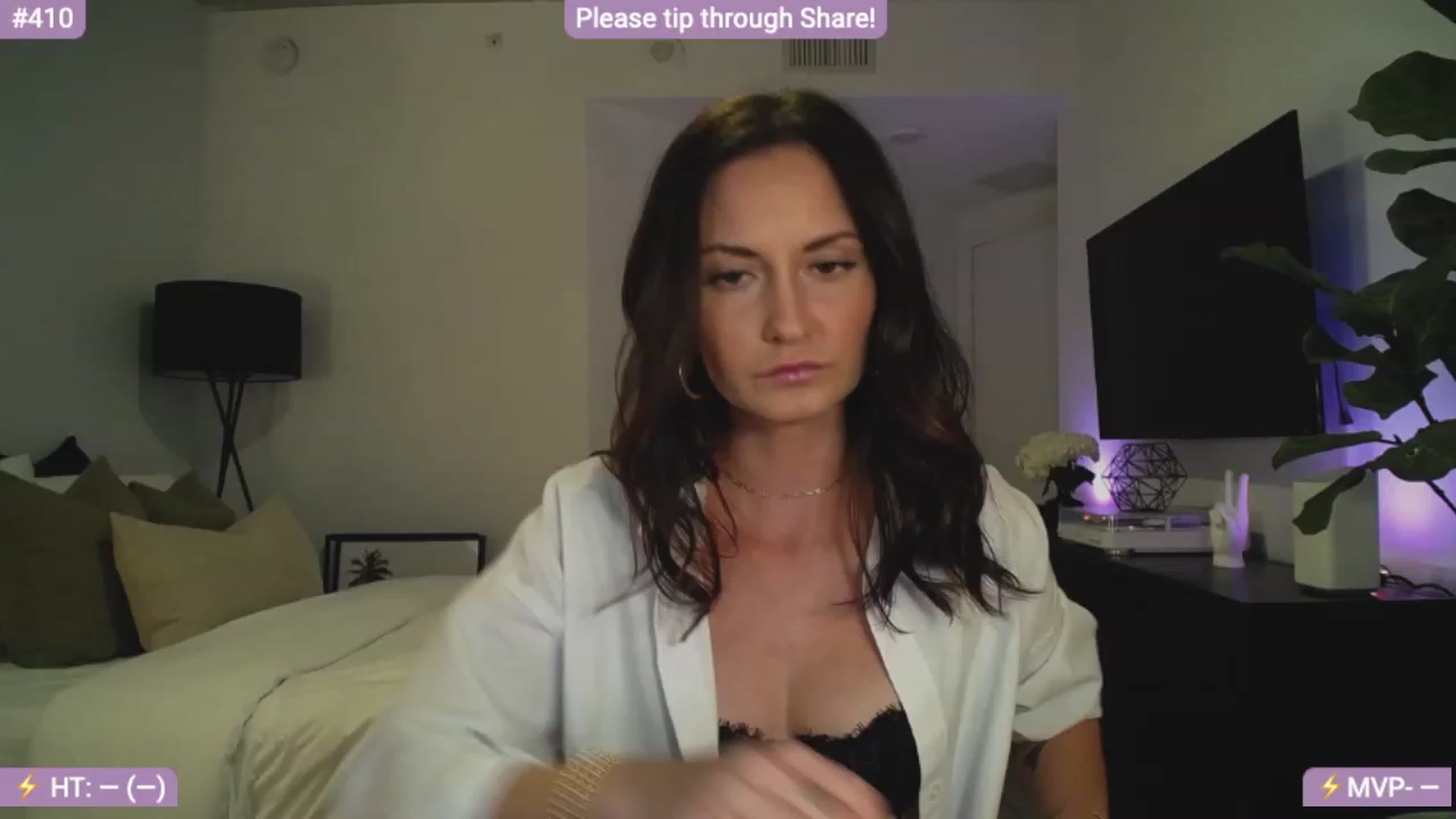 Gallery image thumbnail from AlanaWylde's myfreecams stream on, 01/05/2024, 01:09 image 2 of 20