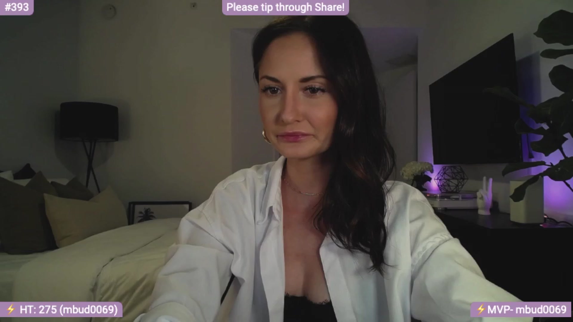 Gallery image thumbnail from AlanaWylde's myfreecams stream on, 01/05/2024, 01:09 image 14 of 20