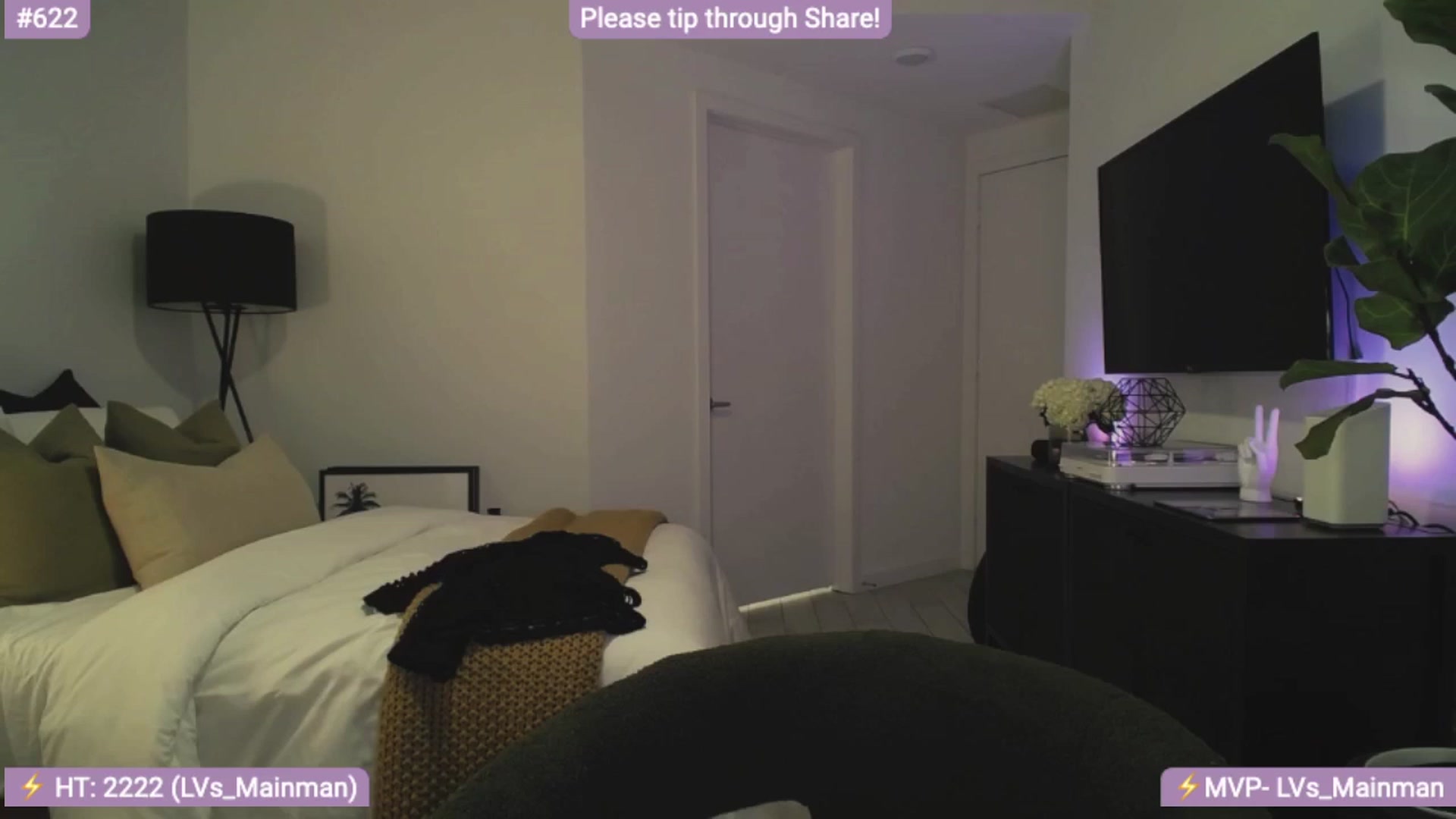 Gallery image thumbnail from AlanaWylde's myfreecams stream on, 01/10/2024, 02:31 image 20 of 20