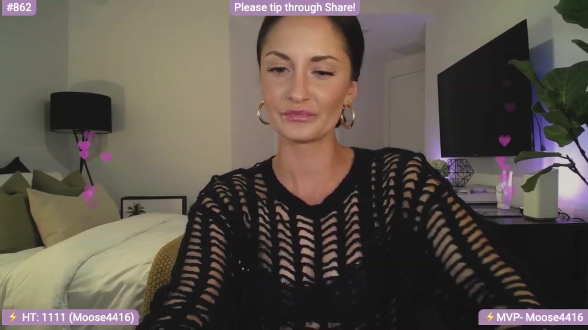 Gallery image thumbnail from AlanaWylde's myfreecams stream on, 01/10/2024, 02:31 image 1 of 20