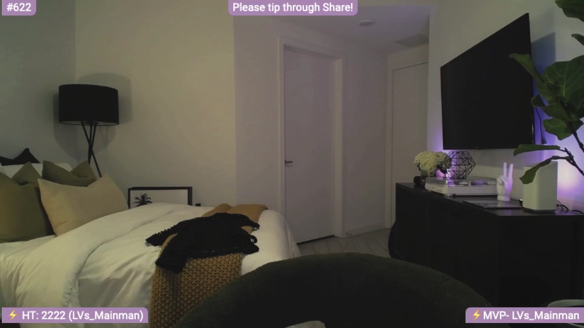 Gallery image thumbnail from AlanaWylde's myfreecams stream on, 01/10/2024, 02:31 image 19 of 20
