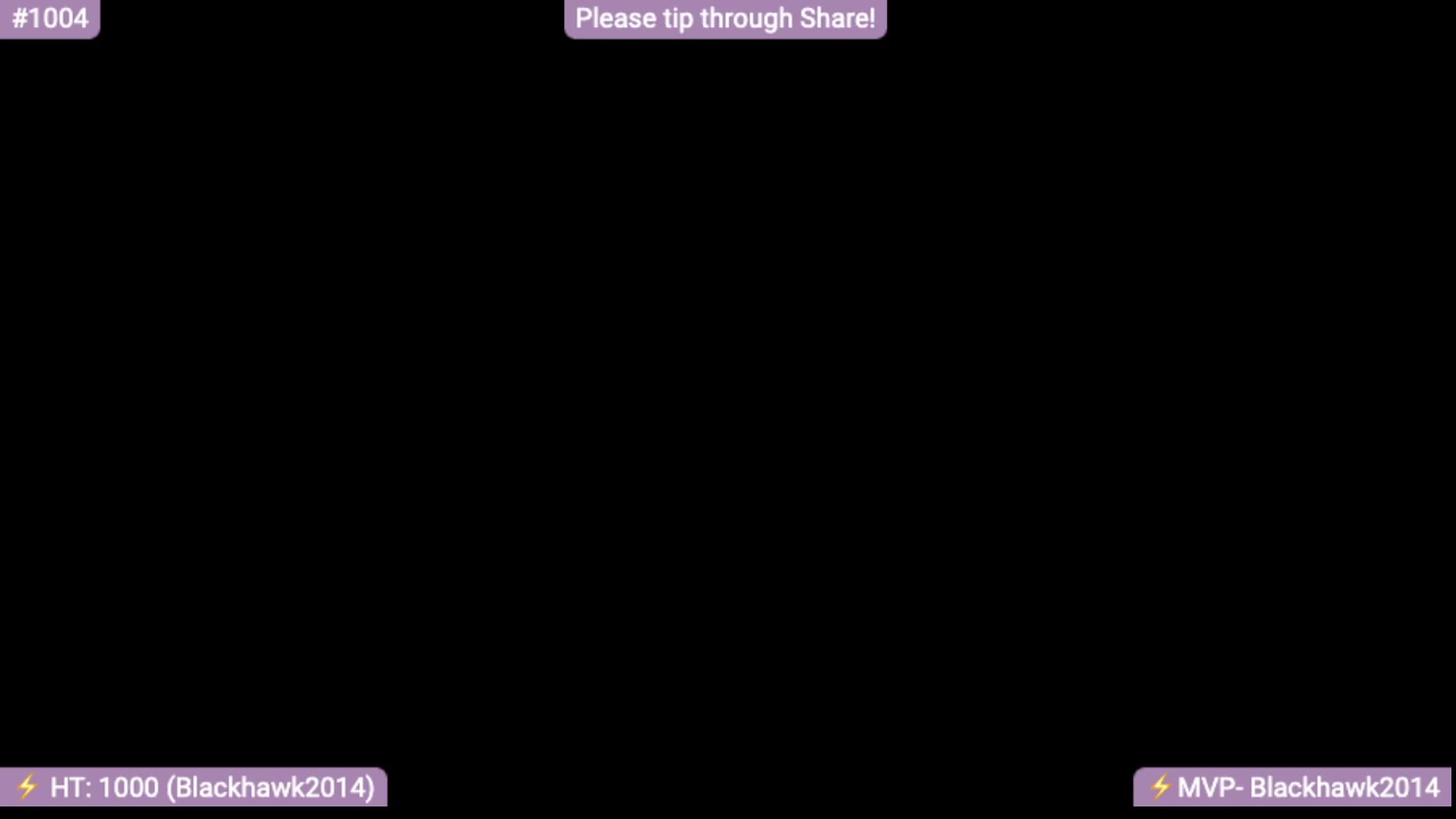 Gallery image thumbnail from AlanaWylde's myfreecams stream on, 01/17/2024, 04:18 image 6 of 20
