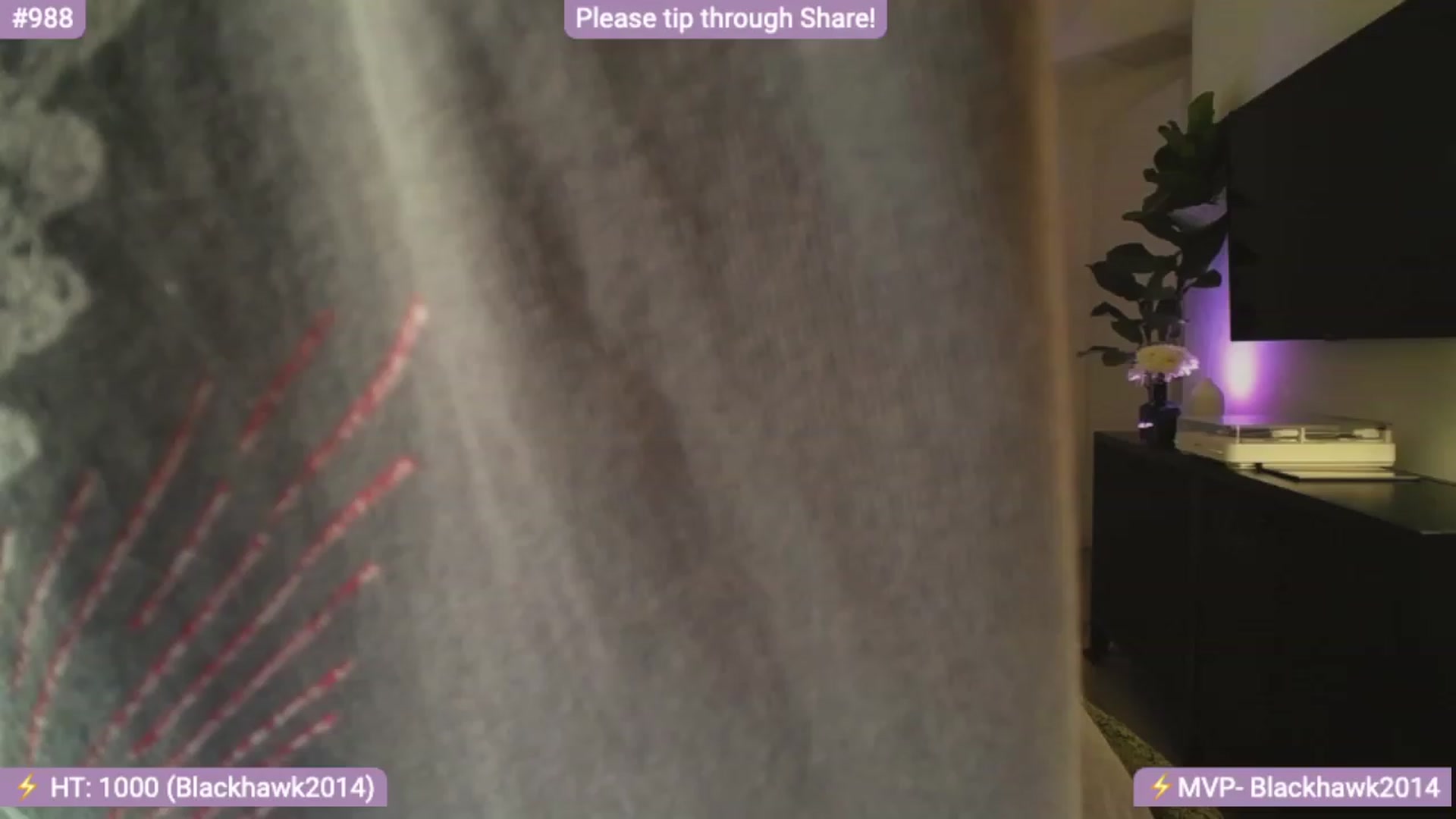 Gallery image thumbnail from AlanaWylde's myfreecams stream on, 01/17/2024, 04:18 image 13 of 20