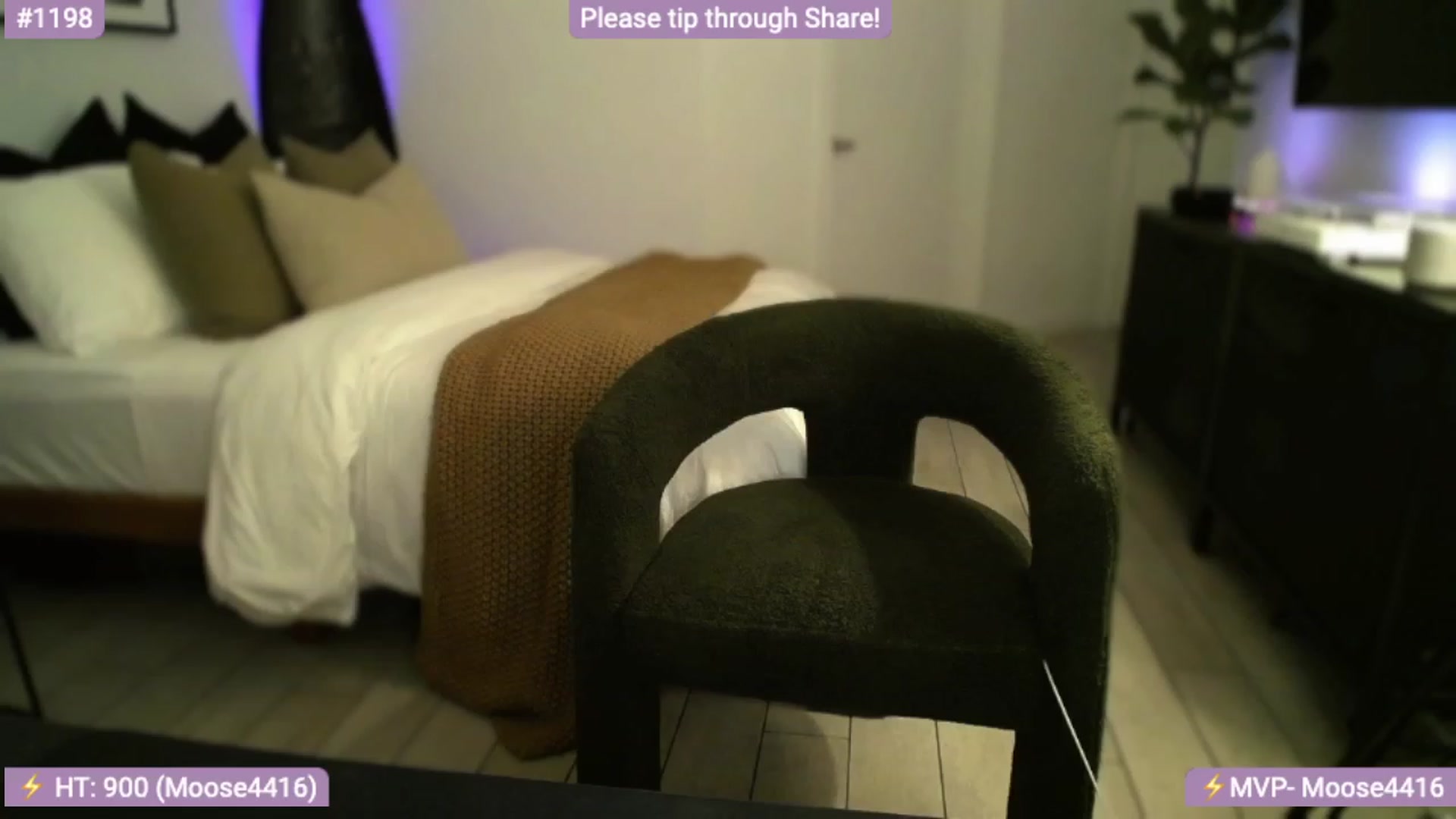 Gallery image thumbnail from AlanaWylde's myfreecams stream on, 01/23/2024, 03:06 image 13 of 20