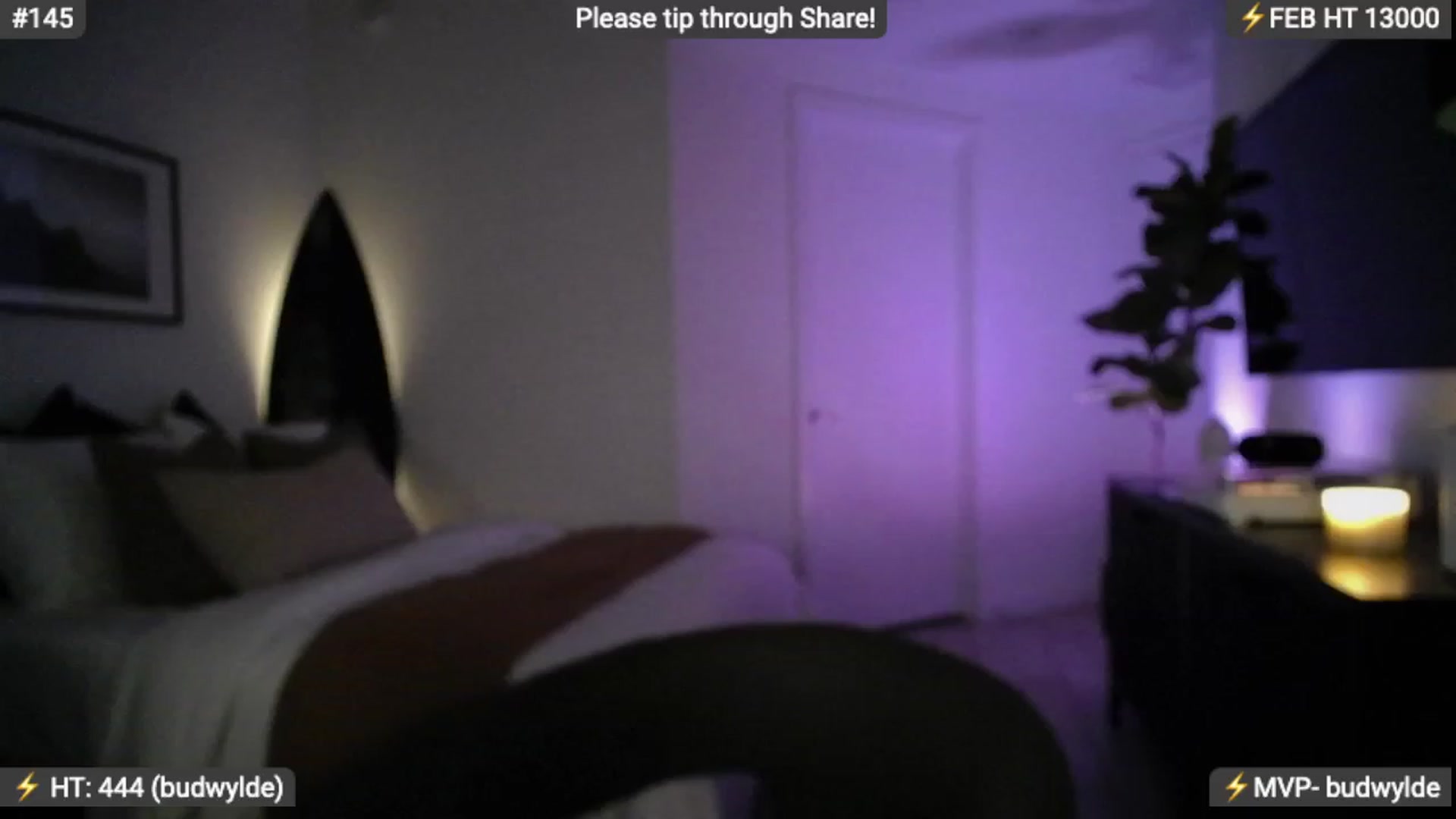 Gallery image thumbnail from AlanaWylde's myfreecams stream on, 02/10/2024, 03:52 image 4 of 20