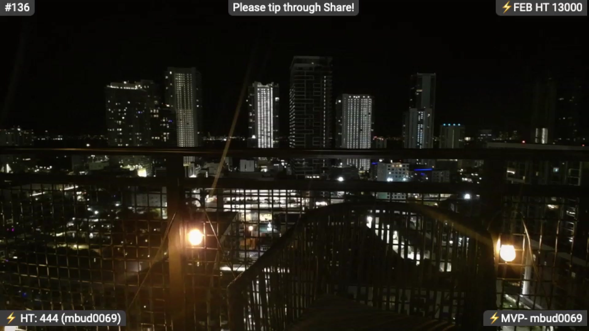 Gallery image thumbnail from AlanaWylde's myfreecams stream on, 02/23/2024, 04:41 image 13 of 20