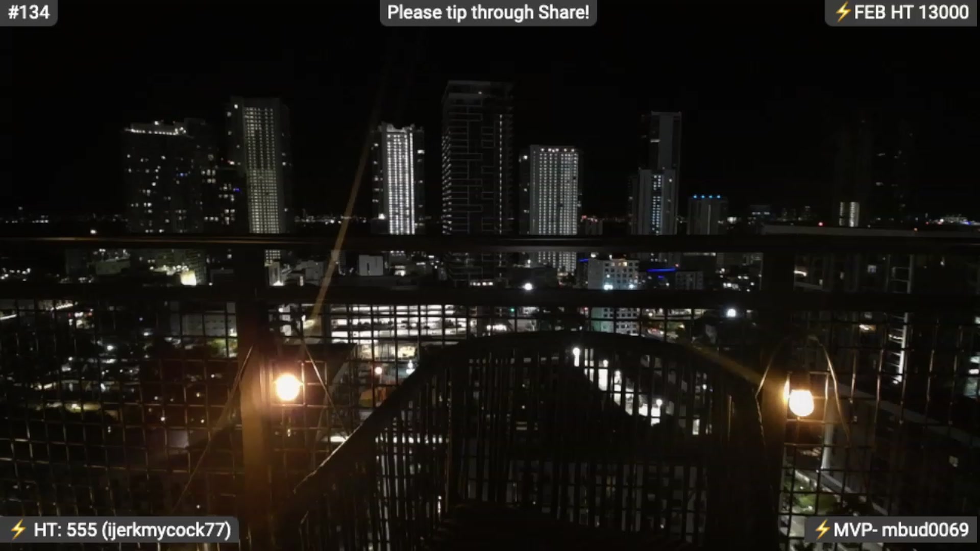 Gallery image thumbnail from AlanaWylde's myfreecams stream on, 02/23/2024, 04:41 image 19 of 20