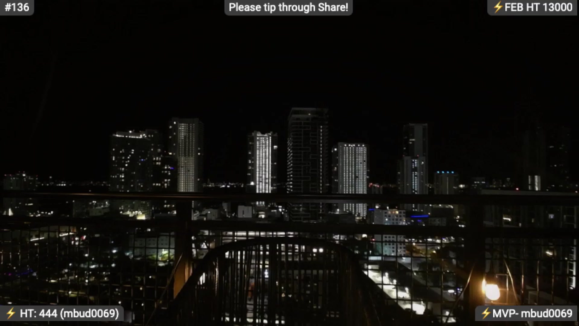 Gallery image thumbnail from AlanaWylde's myfreecams stream on, 02/23/2024, 04:41 image 9 of 20
