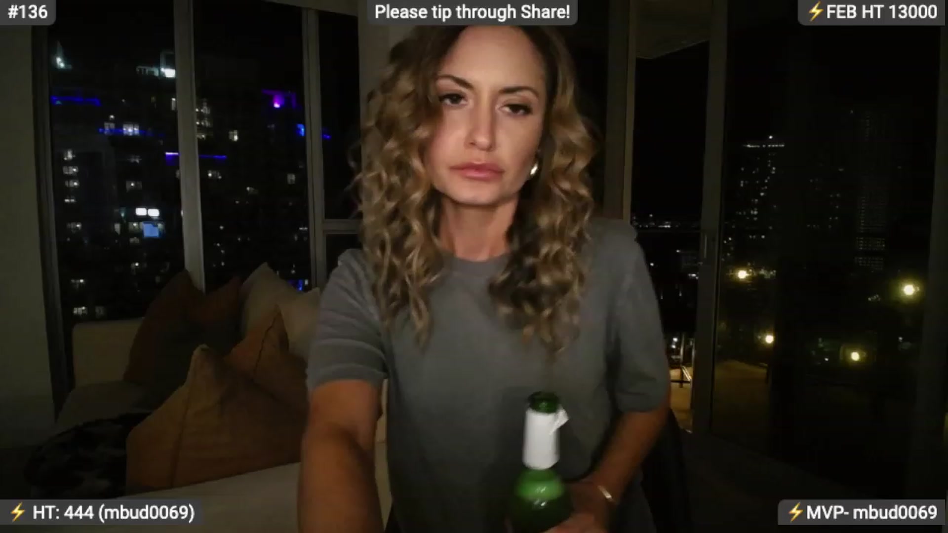 Gallery image thumbnail from AlanaWylde's myfreecams stream on, 02/23/2024, 04:41 image 3 of 20