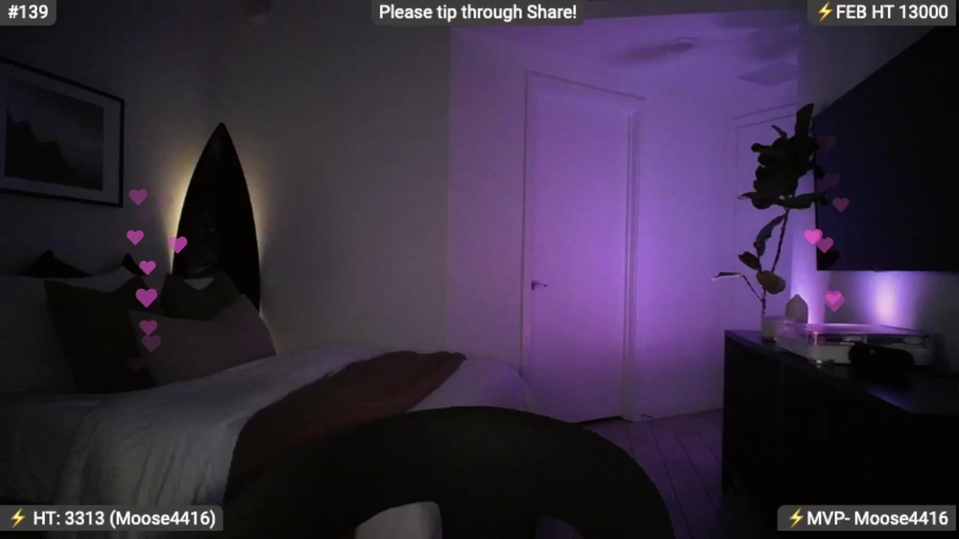 Gallery image thumbnail from AlanaWylde's myfreecams stream on, 02/24/2024, 03:14 image 16 of 20