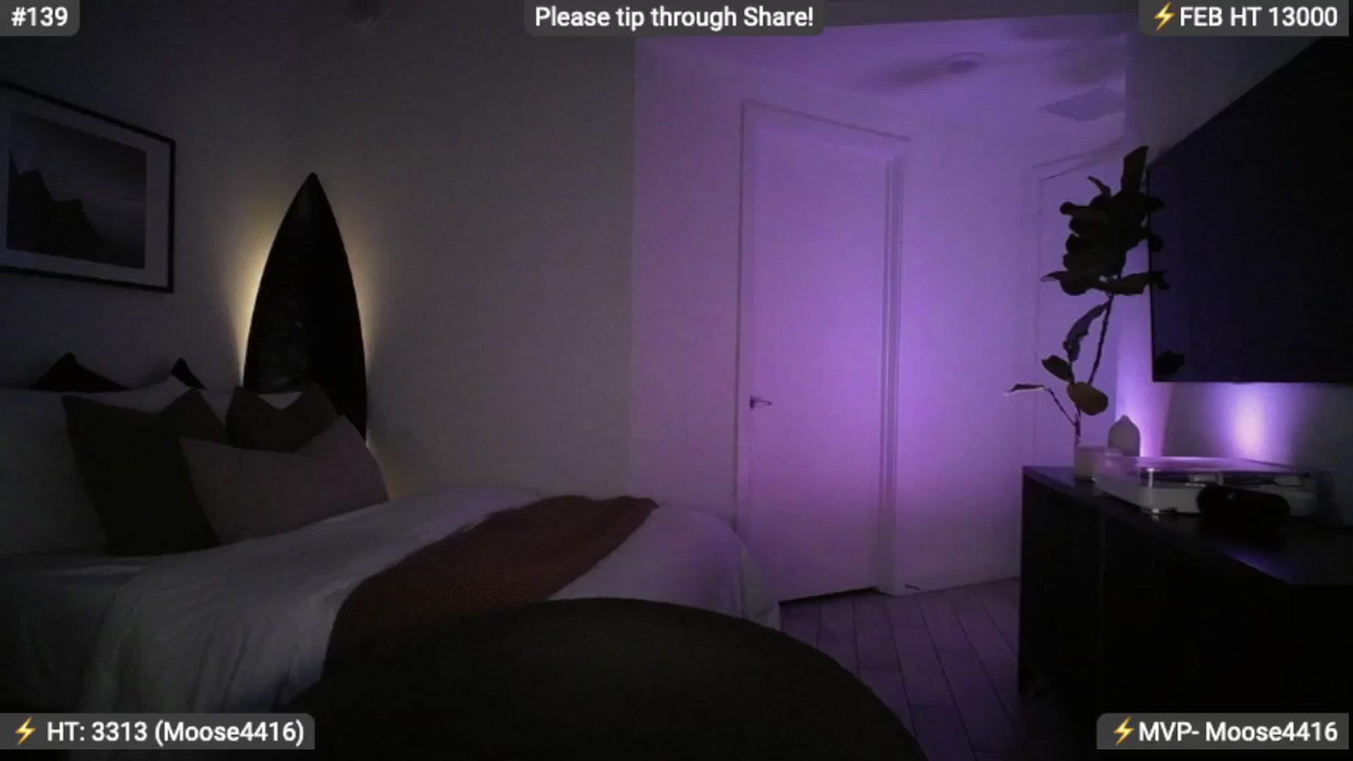 Gallery image thumbnail from AlanaWylde's myfreecams stream on, 02/24/2024, 03:14 image 18 of 20