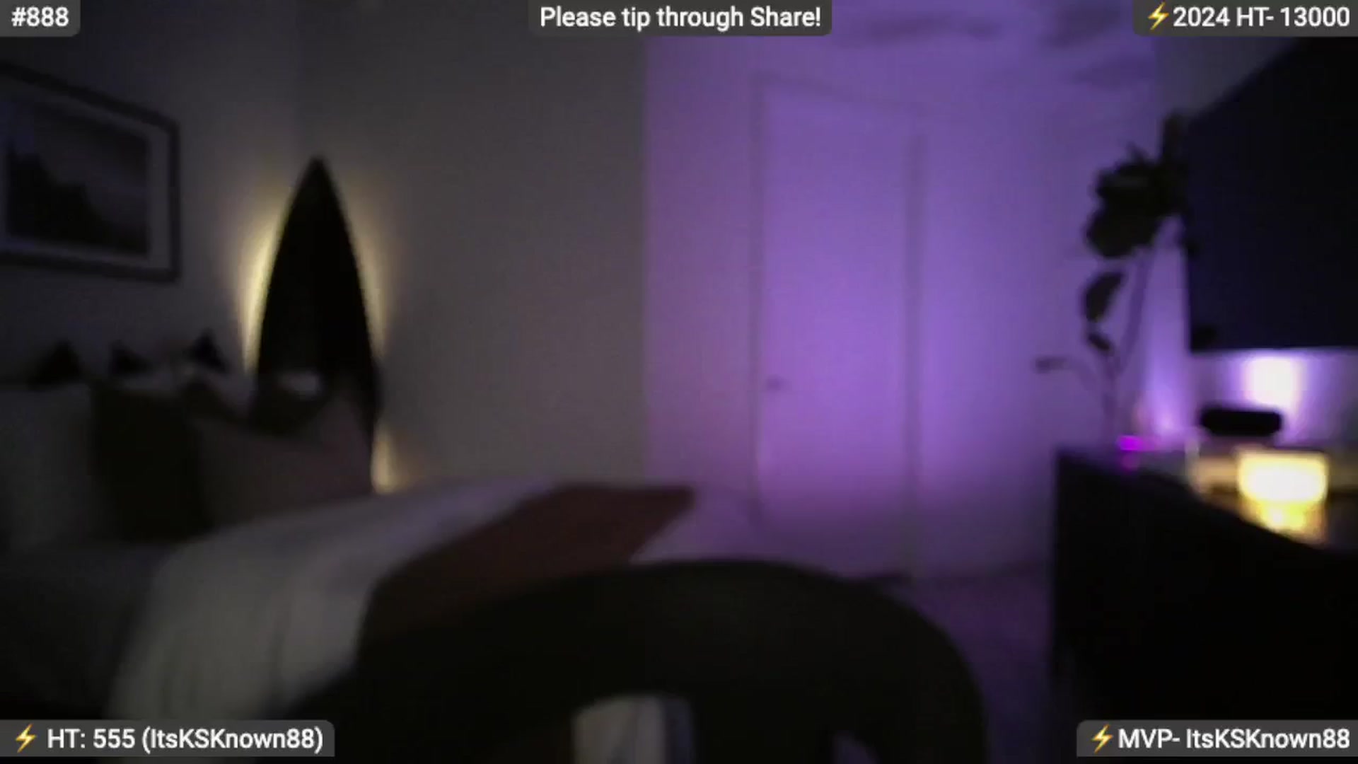 Gallery image thumbnail from AlanaWylde's myfreecams stream on, 03/23/2024, 03:06 image 13 of 20