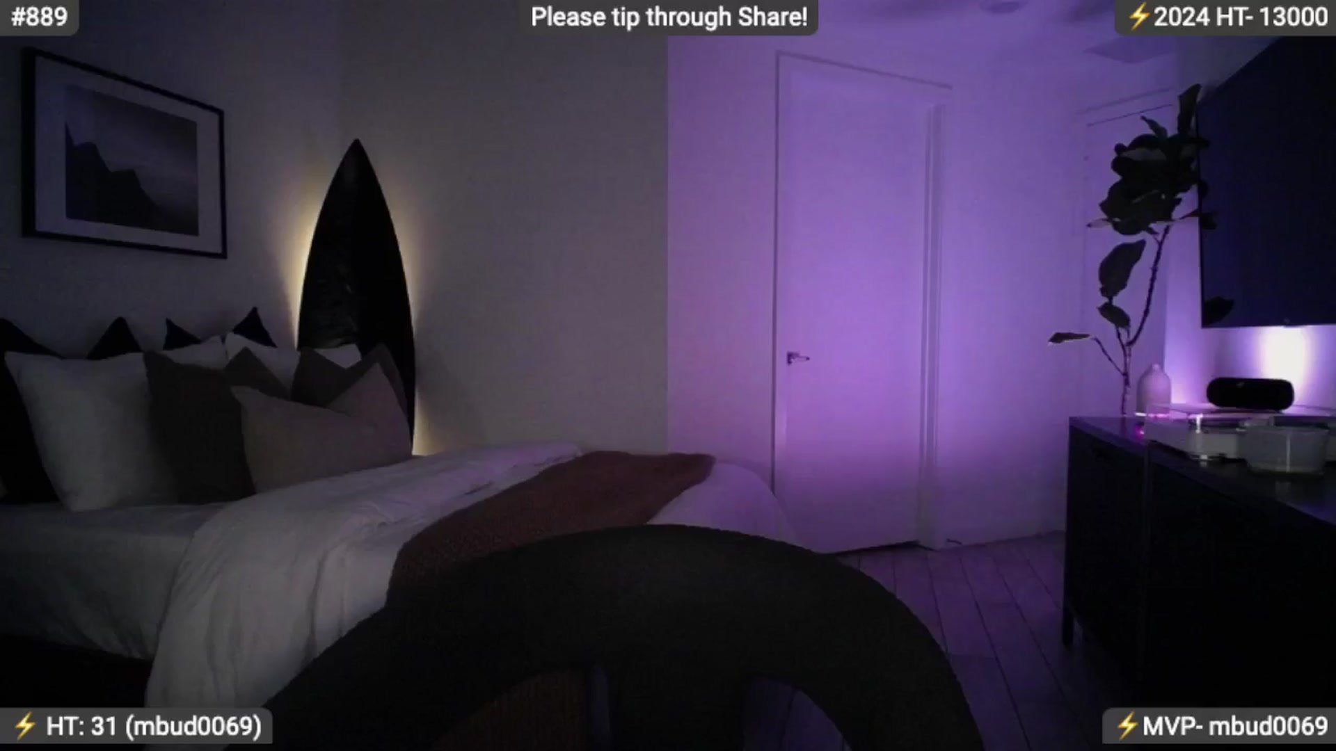 Gallery image thumbnail from AlanaWylde's myfreecams stream on, 03/23/2024, 07:35 image 3 of 20