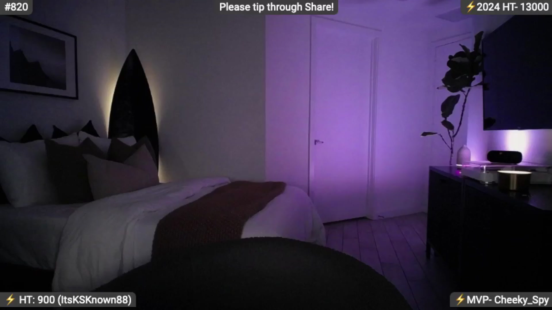 Gallery image thumbnail from AlanaWylde's myfreecams stream on, 03/23/2024, 07:35 image 15 of 20