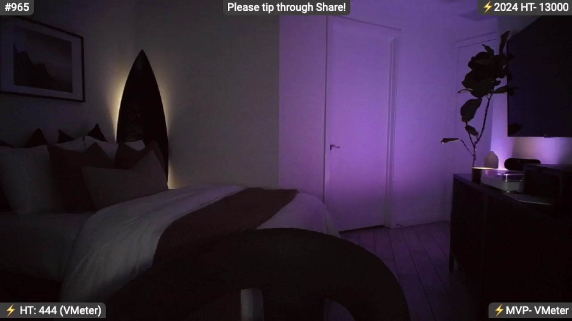 Gallery image thumbnail from AlanaWylde's myfreecams stream on, 03/27/2024, 04:02 image 12 of 20