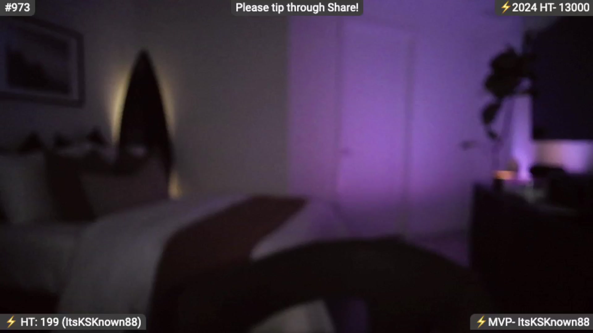 Gallery image thumbnail from AlanaWylde's myfreecams stream on, 03/27/2024, 04:02 image 2 of 20