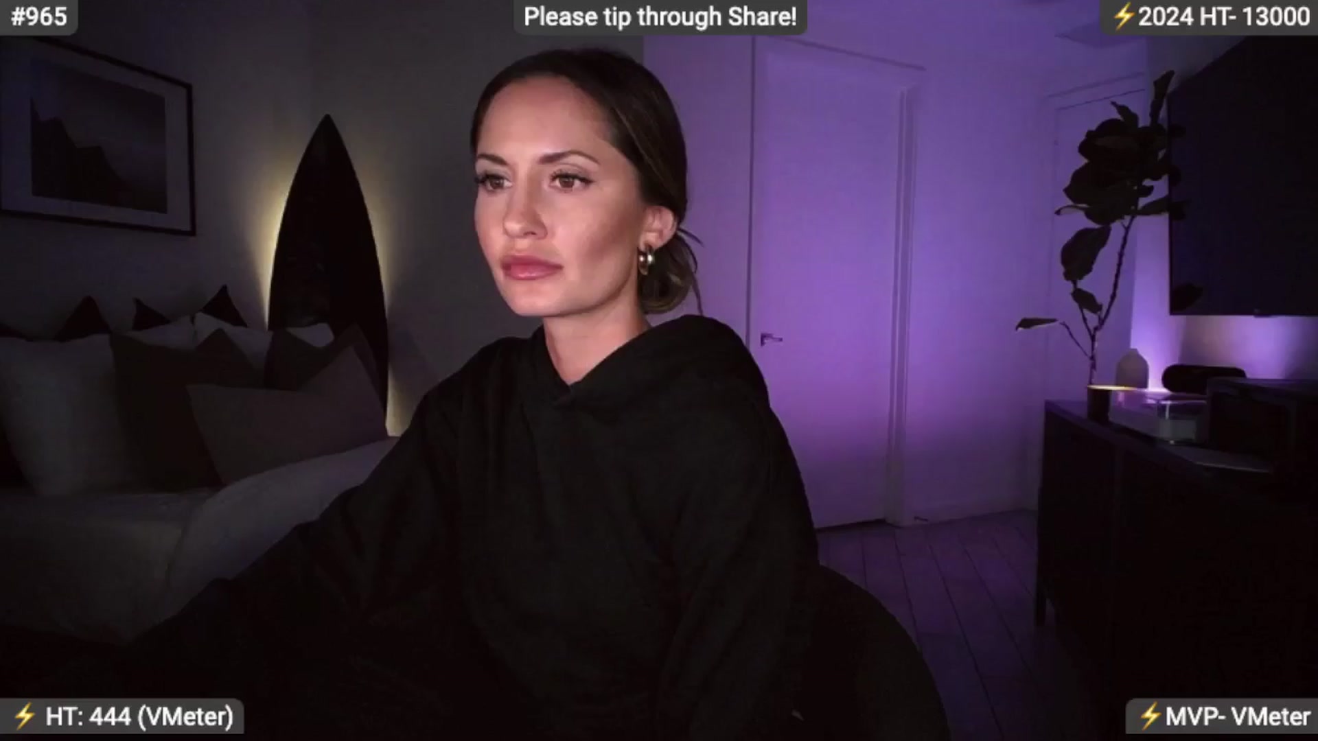 Gallery image thumbnail from AlanaWylde's myfreecams stream on, 03/27/2024, 04:02 image 11 of 20
