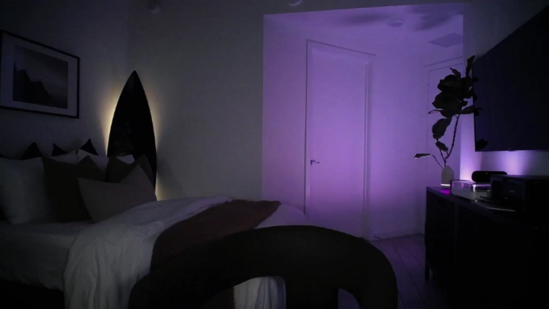Gallery image thumbnail from AlanaWylde's myfreecams stream on, 03/30/2024, 06:08 image 11 of 20