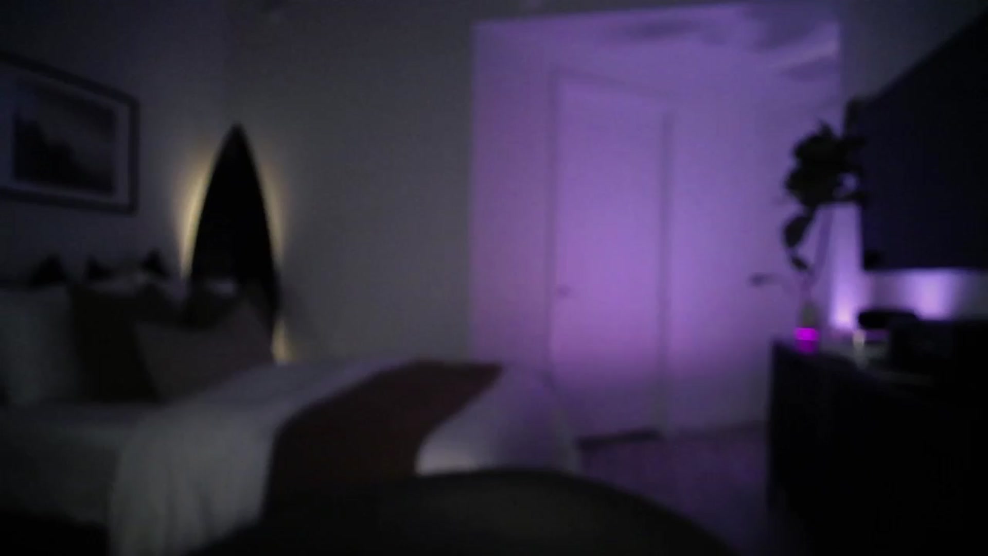 Gallery image thumbnail from AlanaWylde's myfreecams stream on, 03/30/2024, 06:08 image 12 of 20
