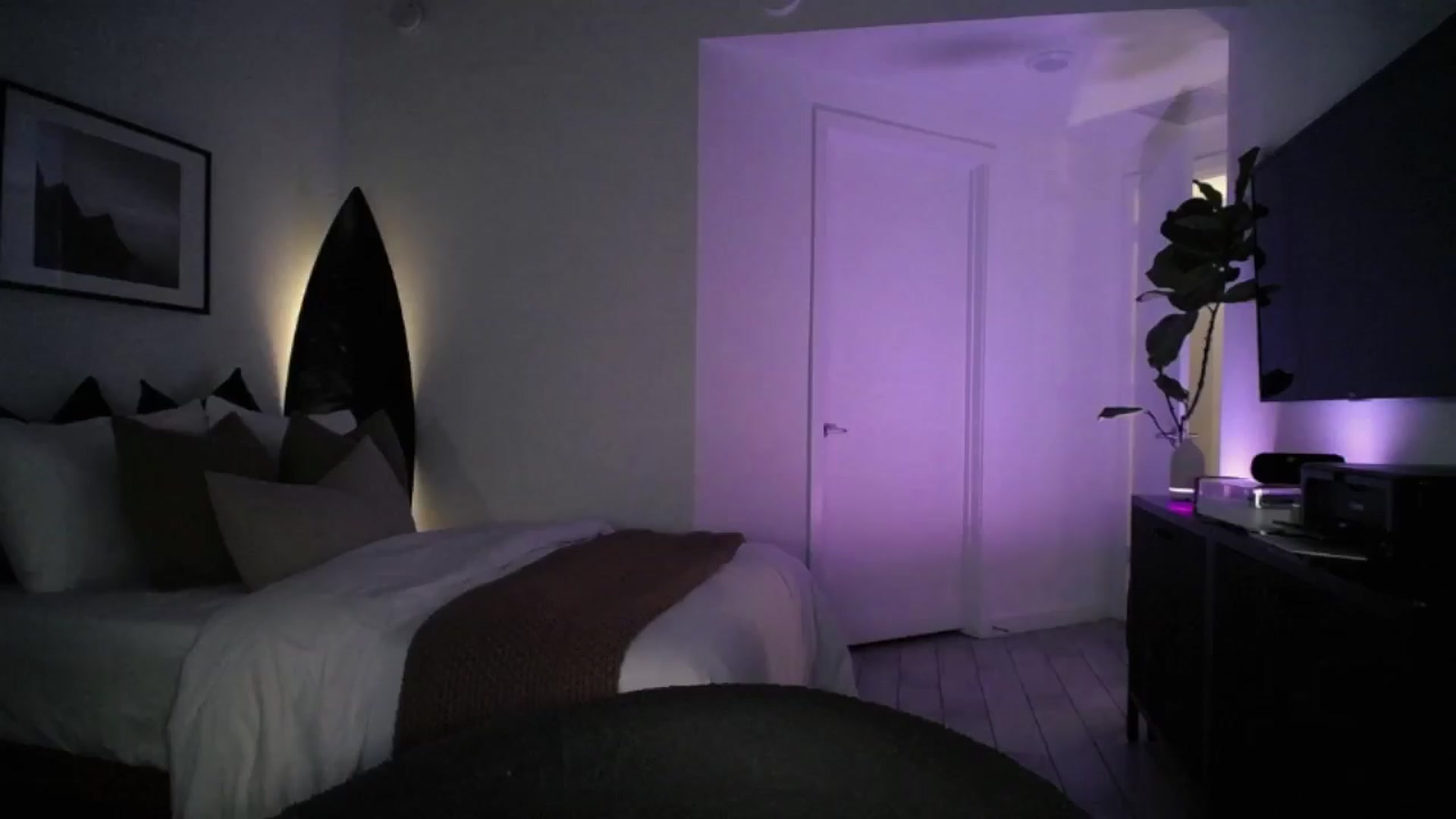 Gallery image thumbnail from AlanaWylde's myfreecams stream on, 03/30/2024, 06:08 image 13 of 20