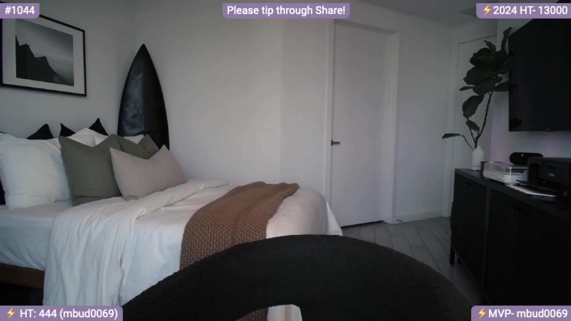 Gallery image thumbnail from AlanaWylde's myfreecams stream on, 03/30/2024, 23:12 image 19 of 20