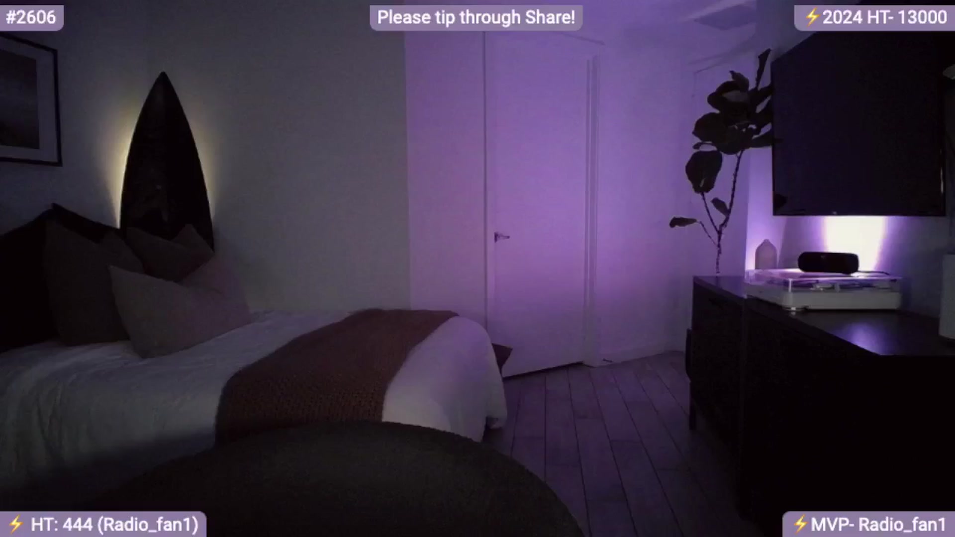 Gallery image thumbnail from AlanaWylde's myfreecams stream on, 04/25/2024, 07:06 image 16 of 20