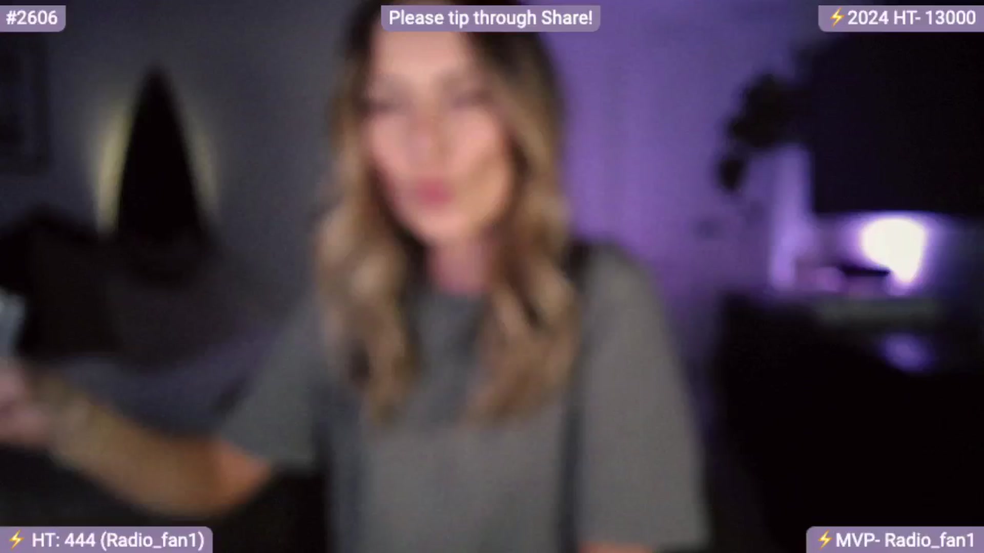 Gallery image thumbnail from AlanaWylde's myfreecams stream on, 04/25/2024, 07:06 image 17 of 20