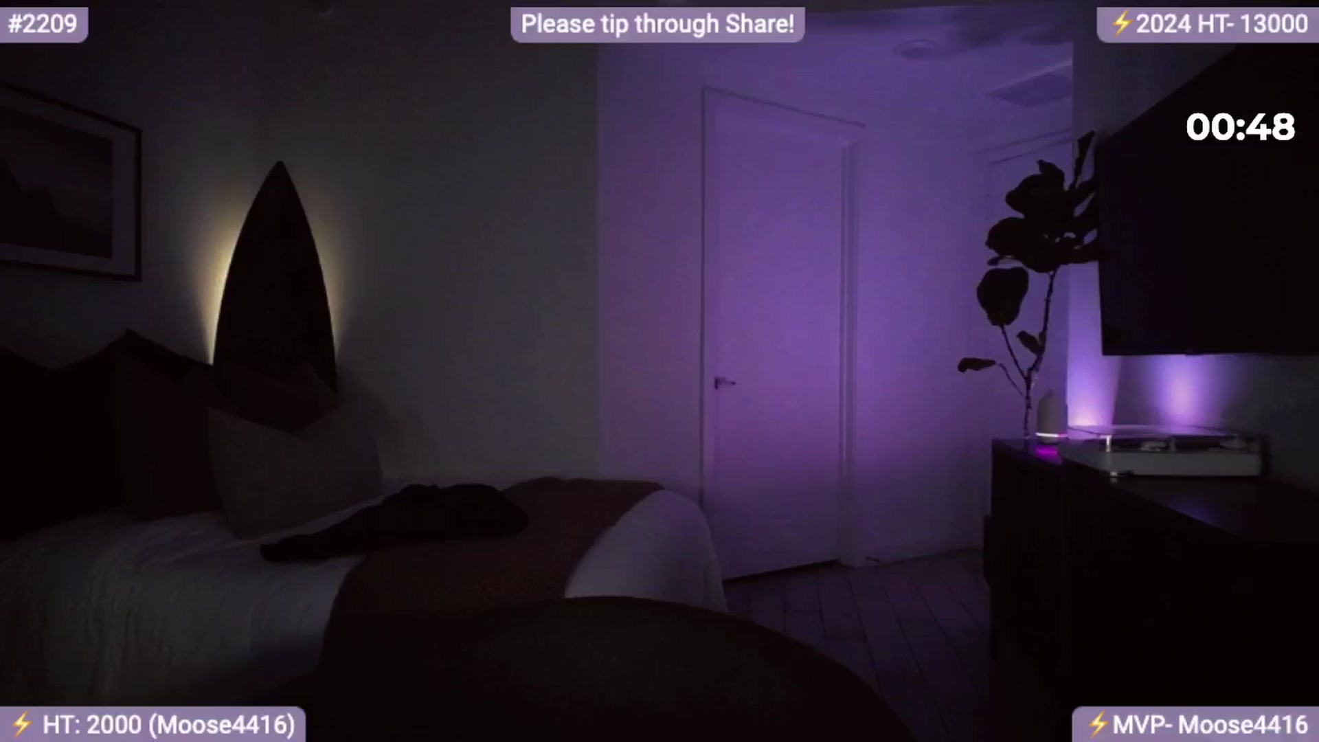 Gallery image thumbnail from AlanaWylde's myfreecams stream on, 04/30/2024, 01:52 image 11 of 20
