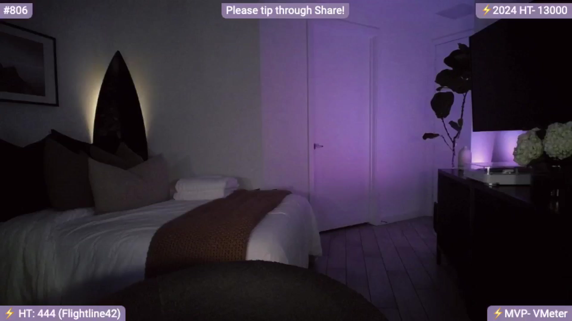 Gallery image thumbnail from AlanaWylde's myfreecams stream on, 05/02/2024, 06:46 image 12 of 20
