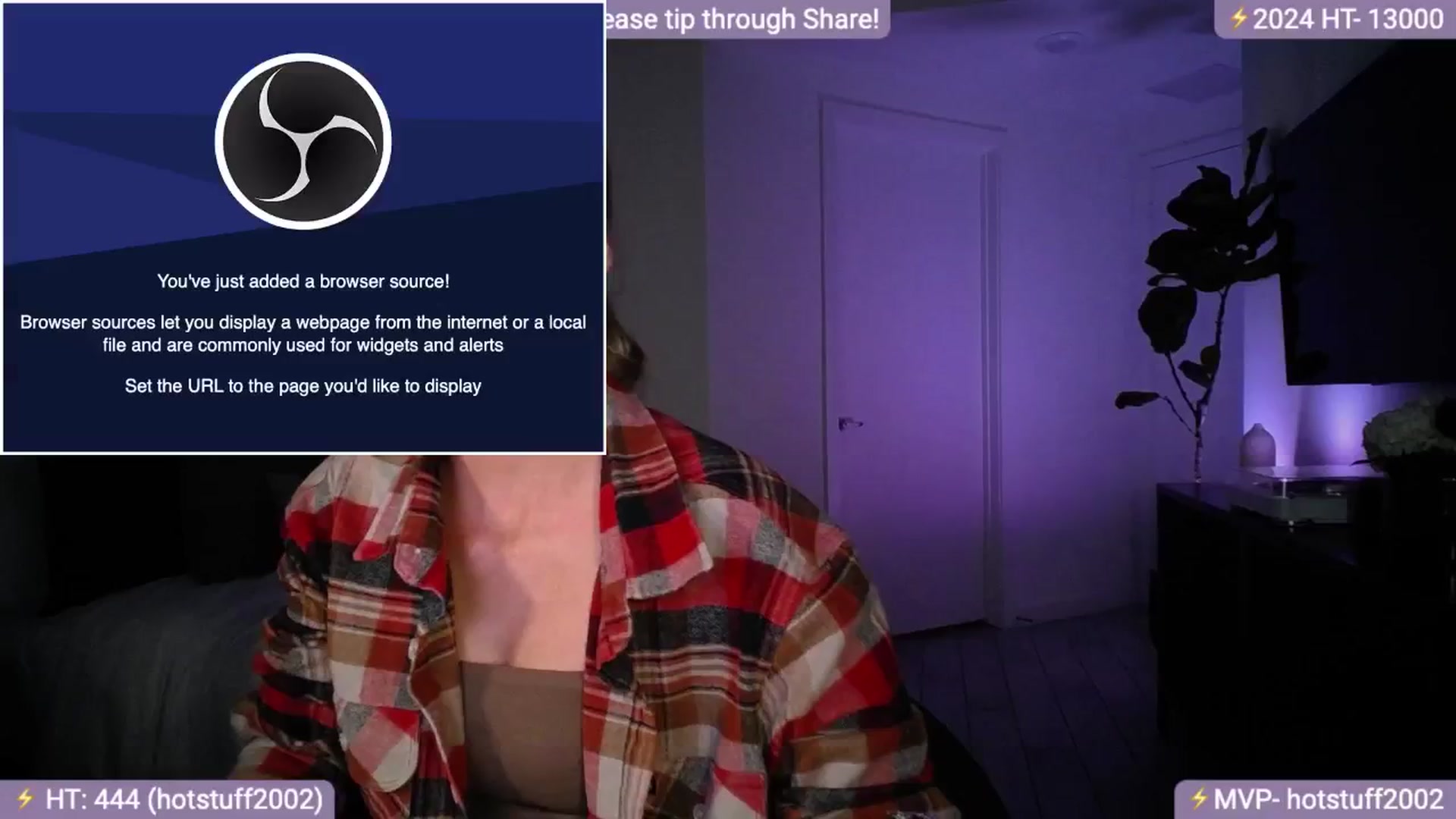 Gallery image thumbnail from AlanaWylde's myfreecams stream on, 05/06/2024, 02:19 image 9 of 20