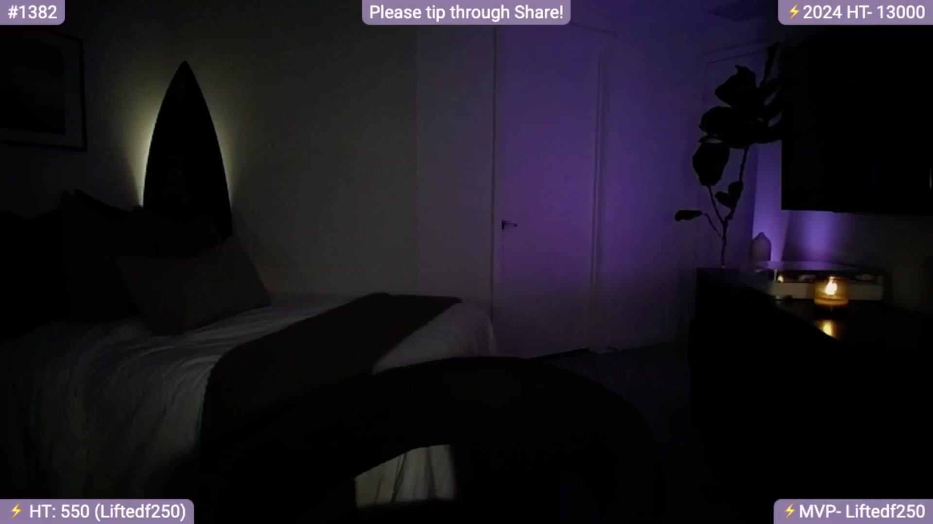 Gallery image thumbnail from AlanaWylde's myfreecams stream on, 05/08/2024, 04:30 image 16 of 20