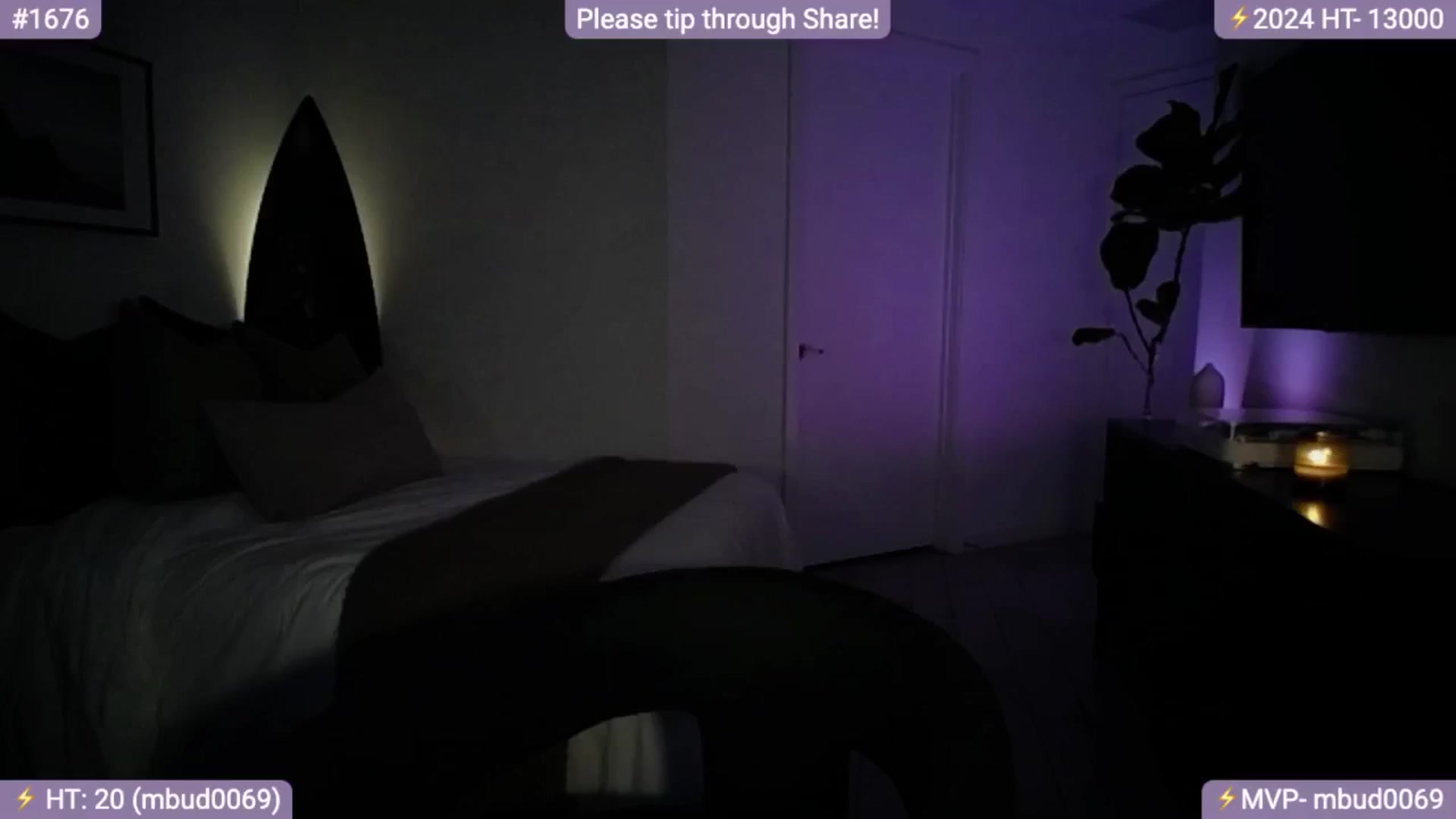 Gallery image thumbnail from AlanaWylde's myfreecams stream on, 05/08/2024, 04:30 image 3 of 20