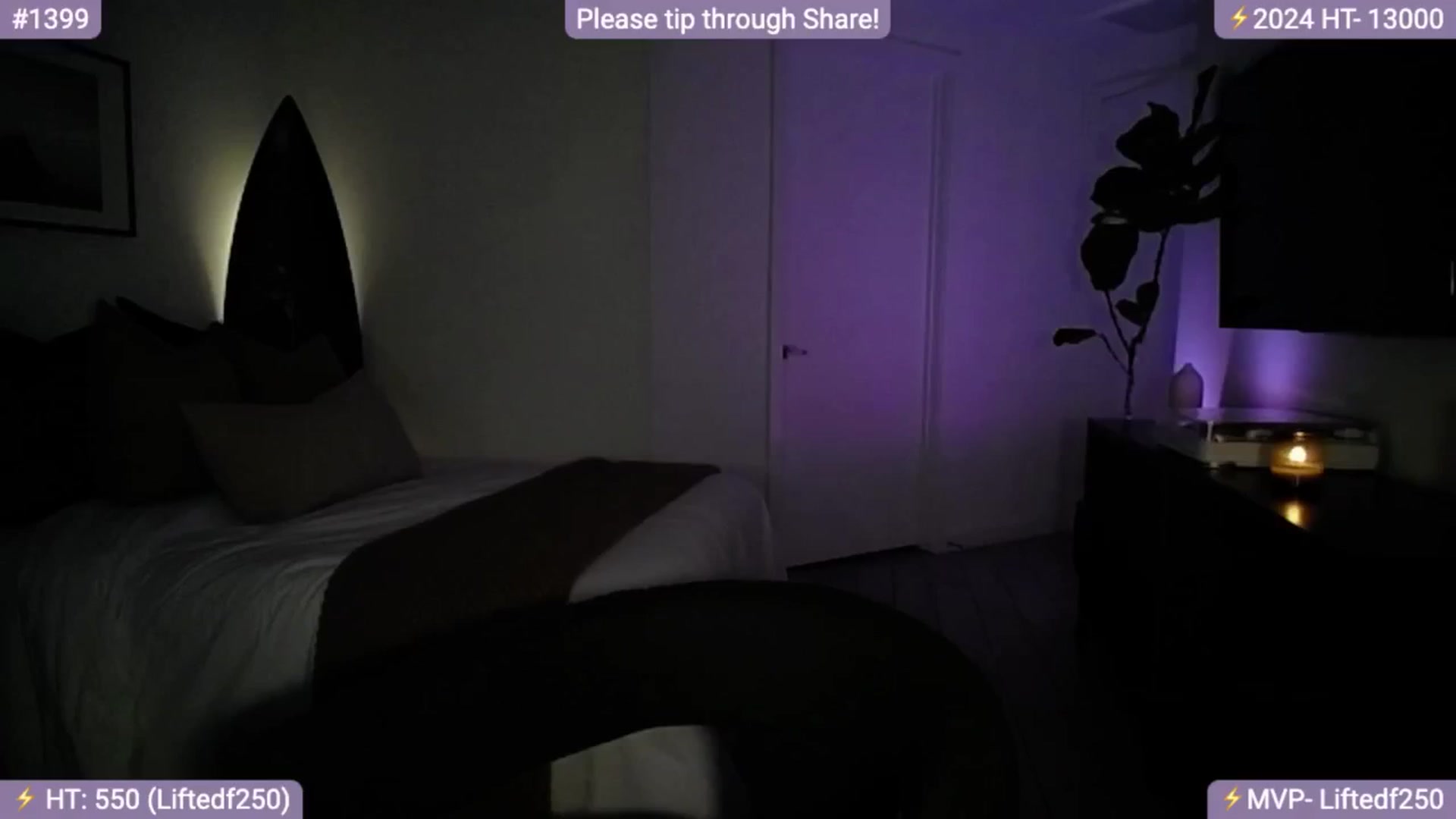 Gallery image thumbnail from AlanaWylde's myfreecams stream on, 05/08/2024, 04:30 image 11 of 20
