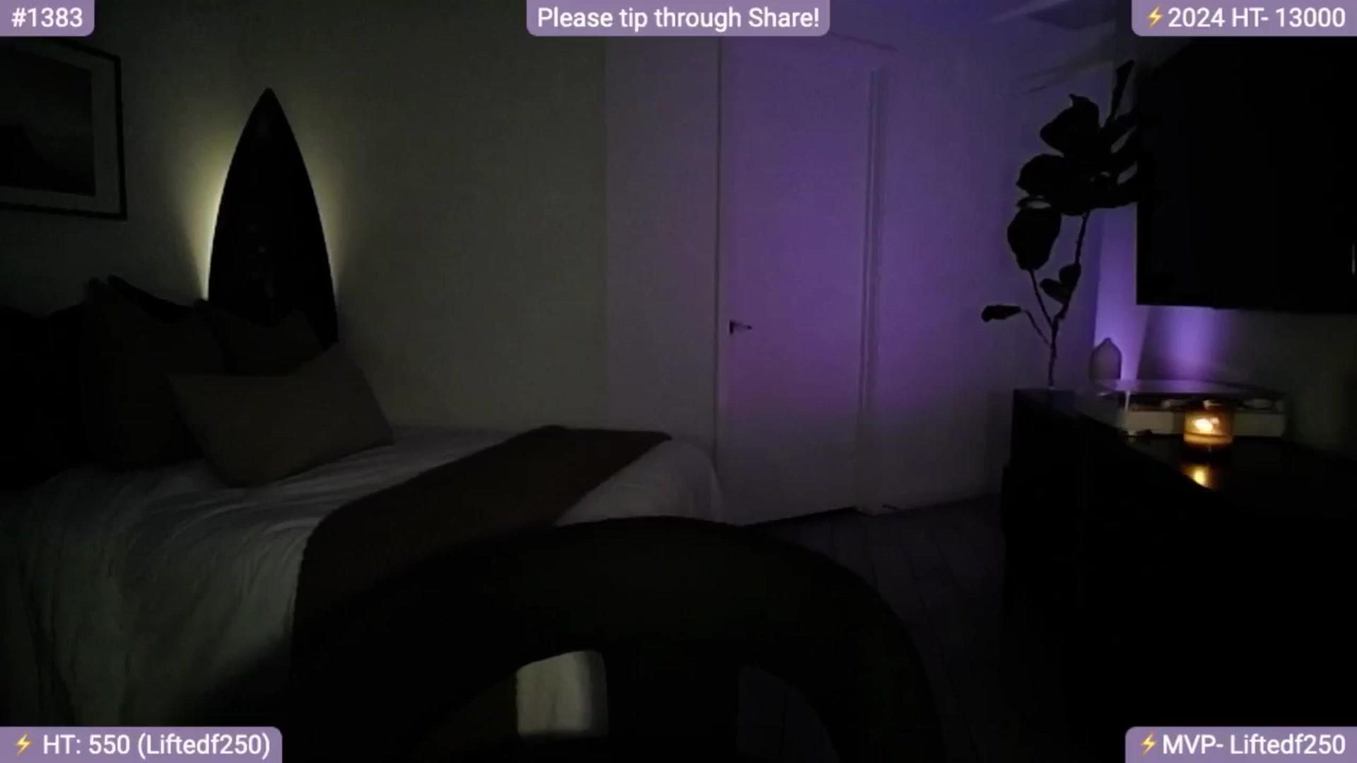 Gallery image thumbnail from AlanaWylde's myfreecams stream on, 05/08/2024, 04:30 image 17 of 20