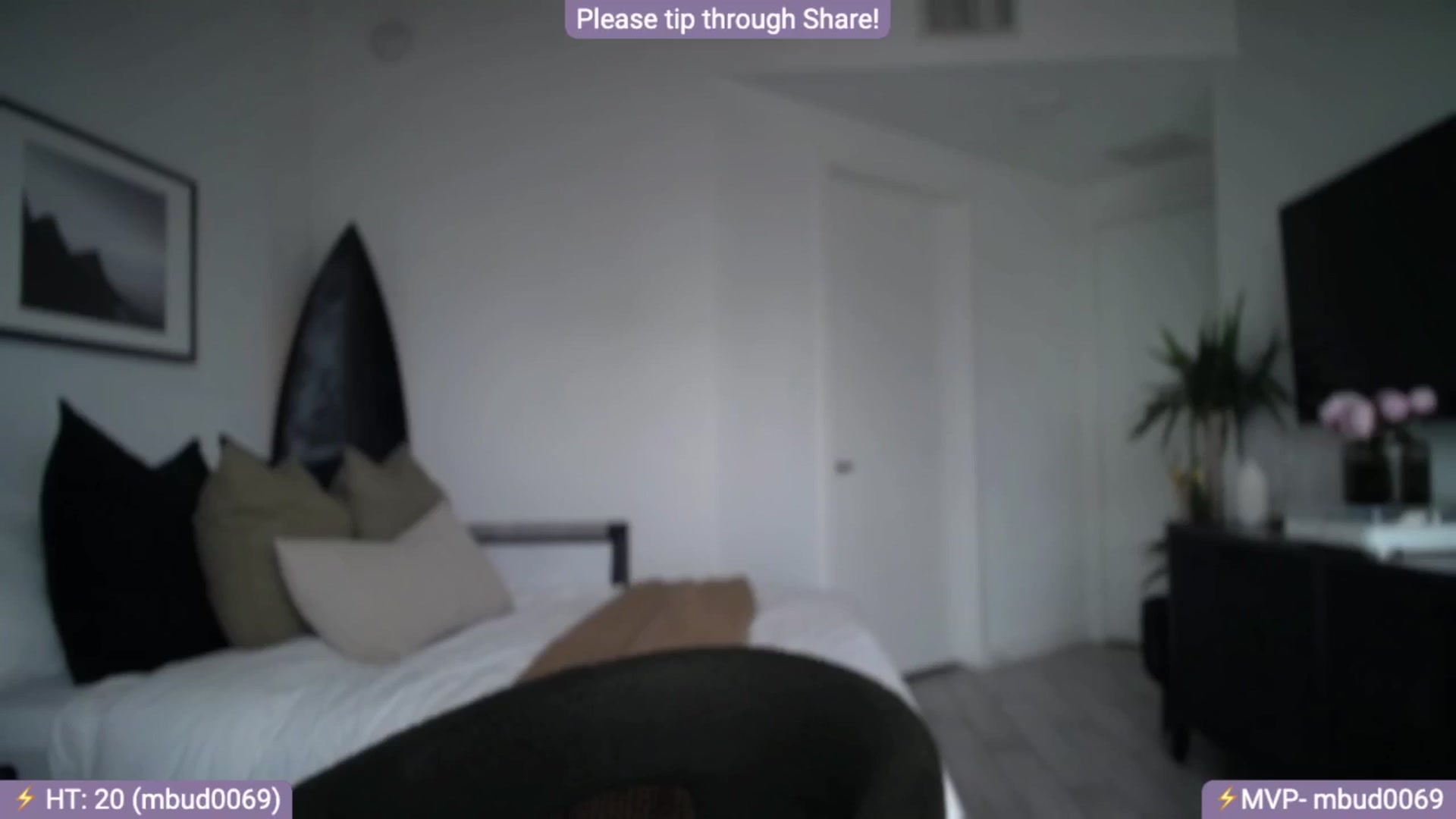 Gallery image thumbnail from AlanaWylde's myfreecams stream on, 06/15/2024, 21:17 image 14 of 20